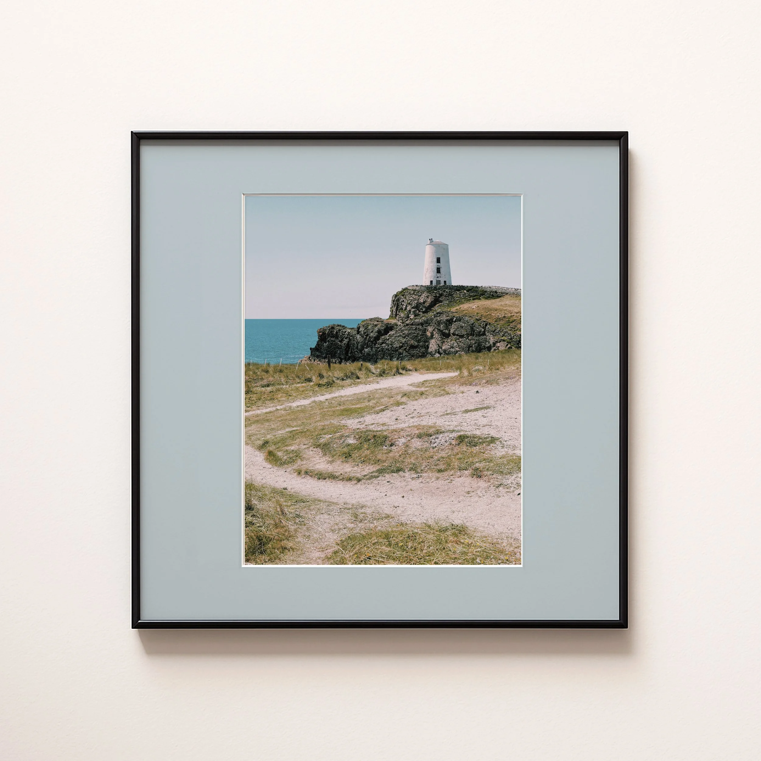 ANGLESEA 2 BLUE  .jpg