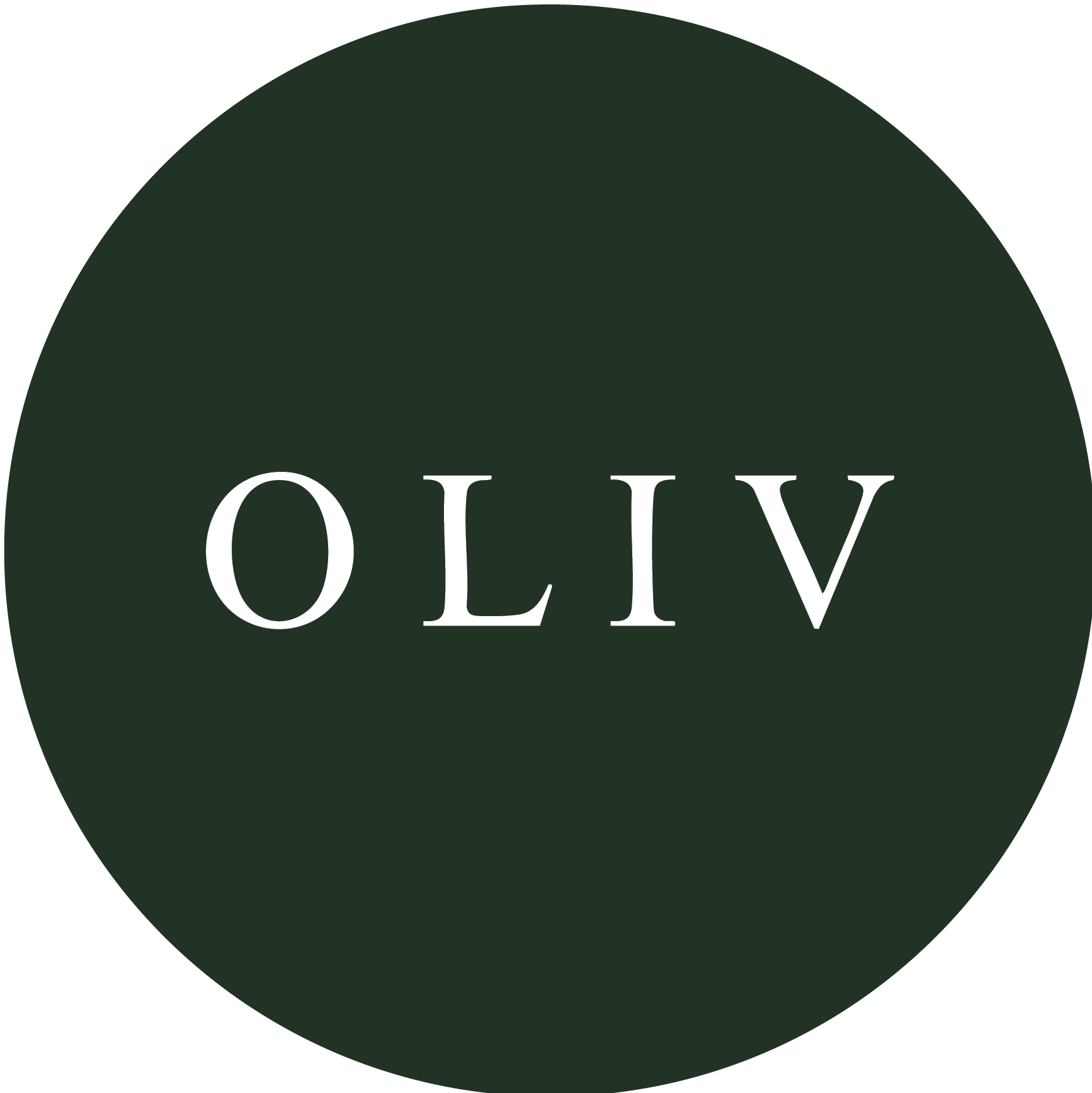 STOCKIST LOGOS-02.png