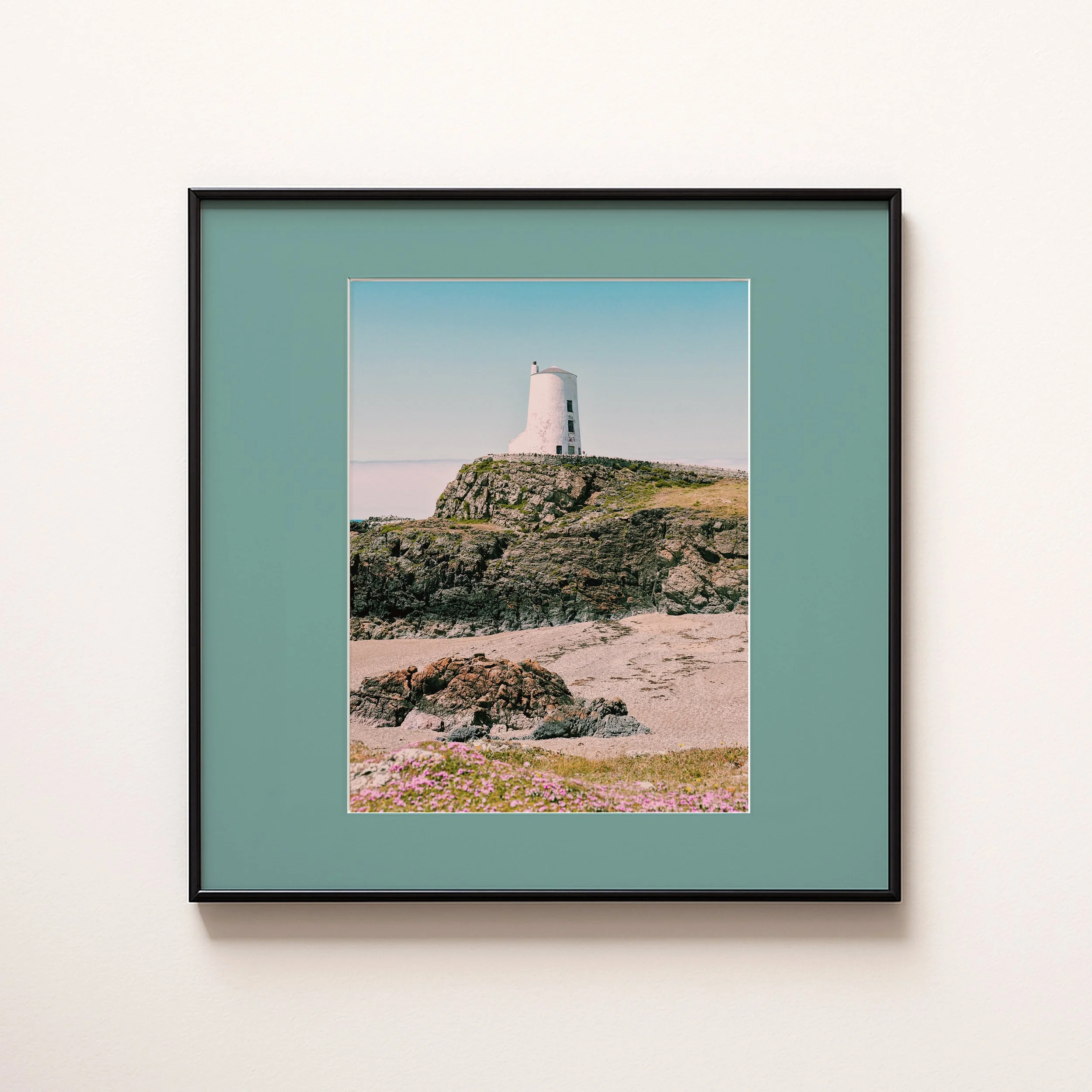 ANGLESEA BLUE .jpg