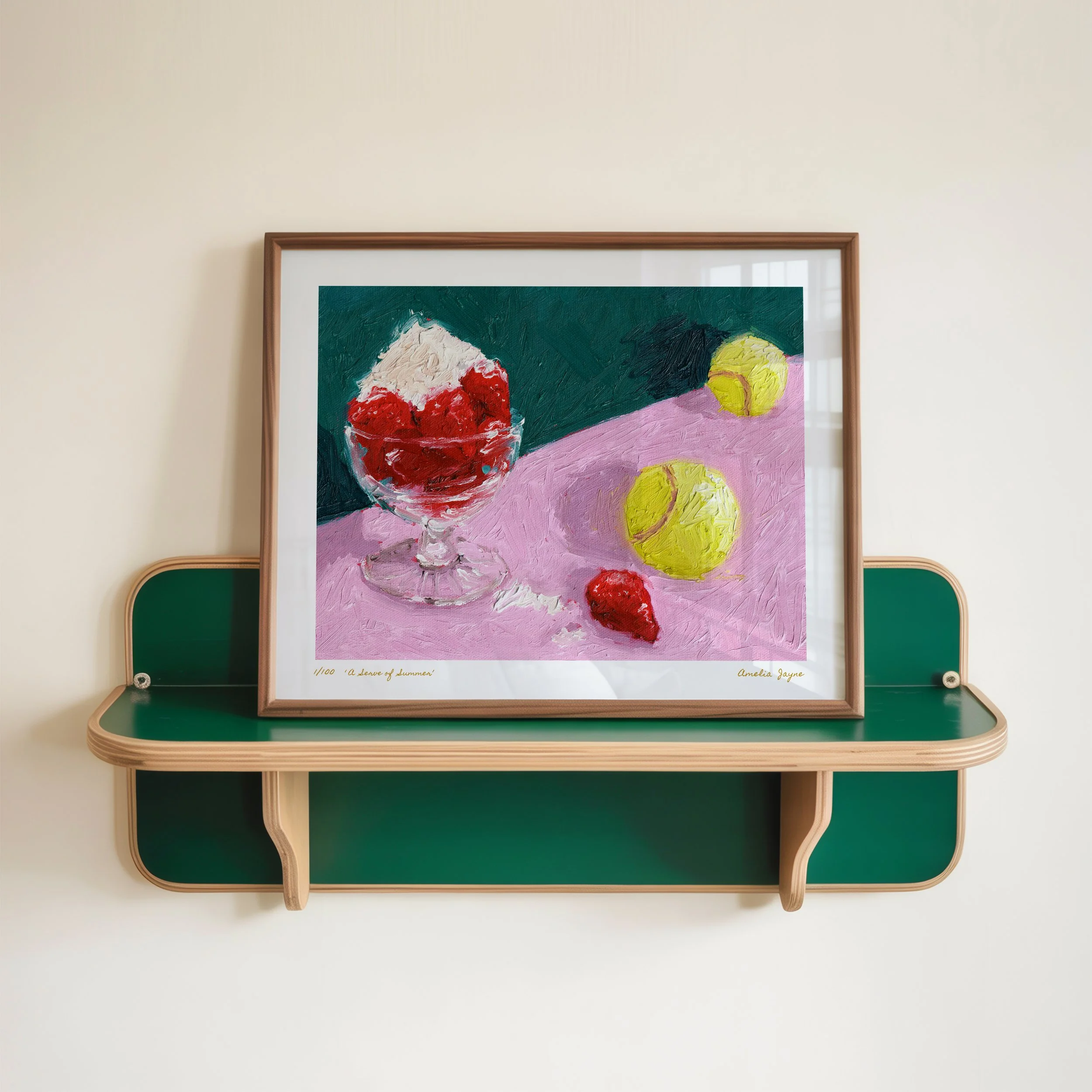 NEW WIMBLEDON IMAGE 3 .jpg