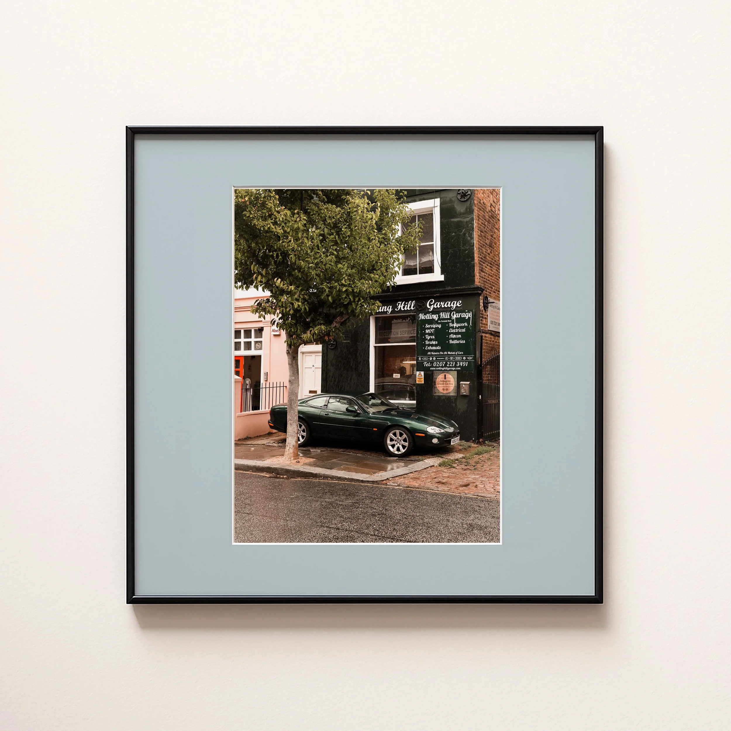 NOTTINGHILL CAR LIGHT BLUE .jpg