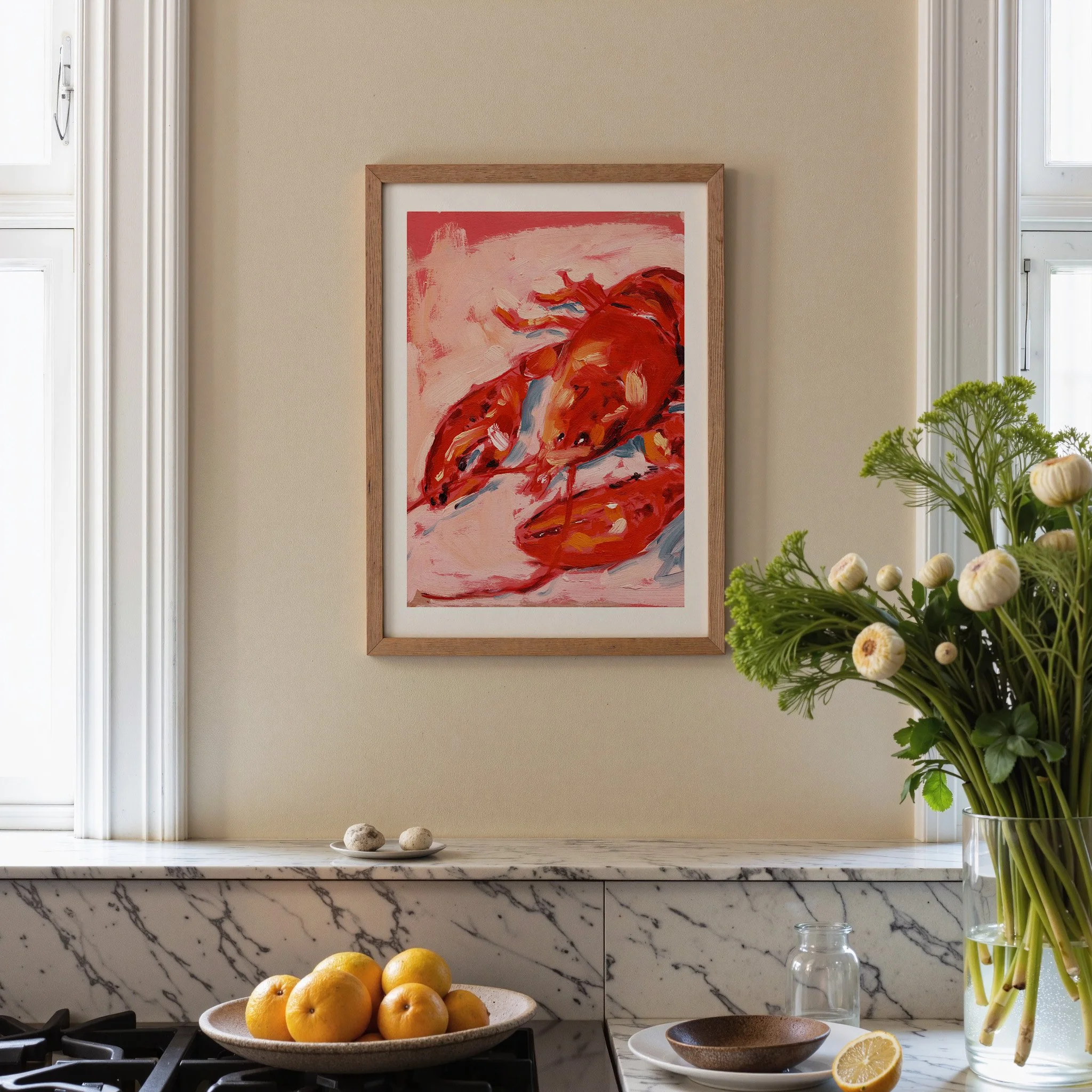 MMC_DinA_Still Moments_04.jpg