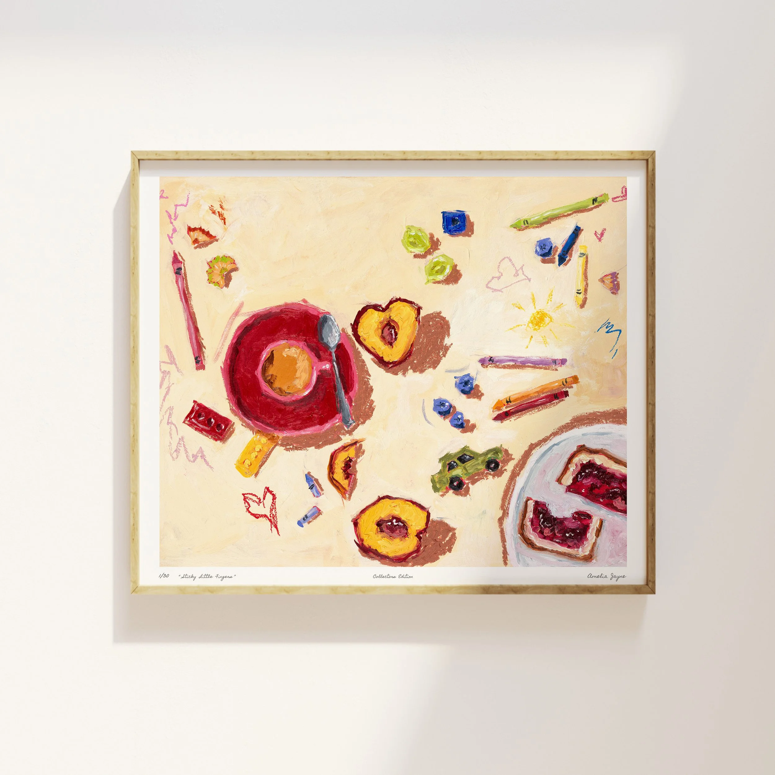 STICKY LITTLE FINGERS COLL ED.jpg