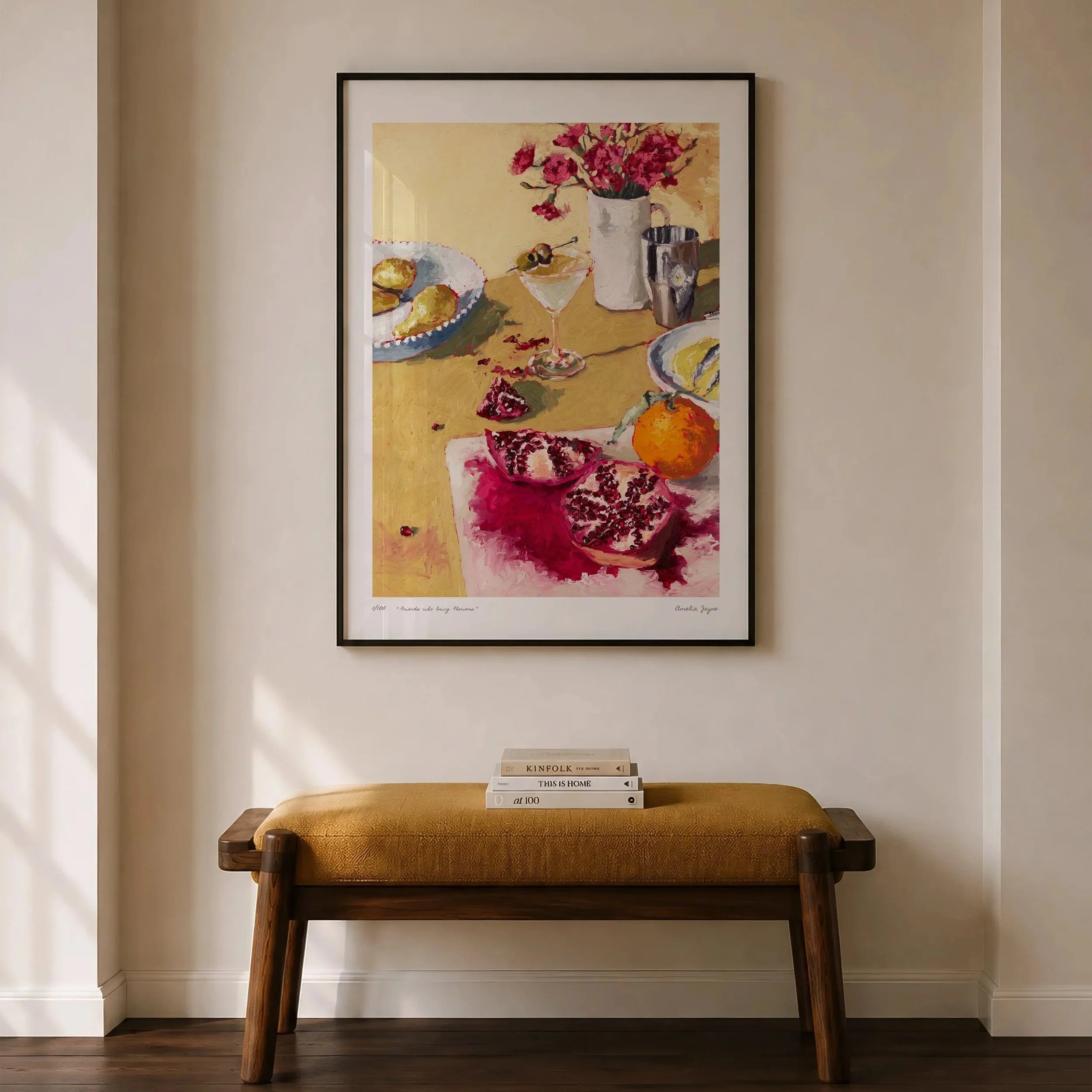 FRIENDS+WHO+BRING+FLOWERS+IN+FRAME.jpg