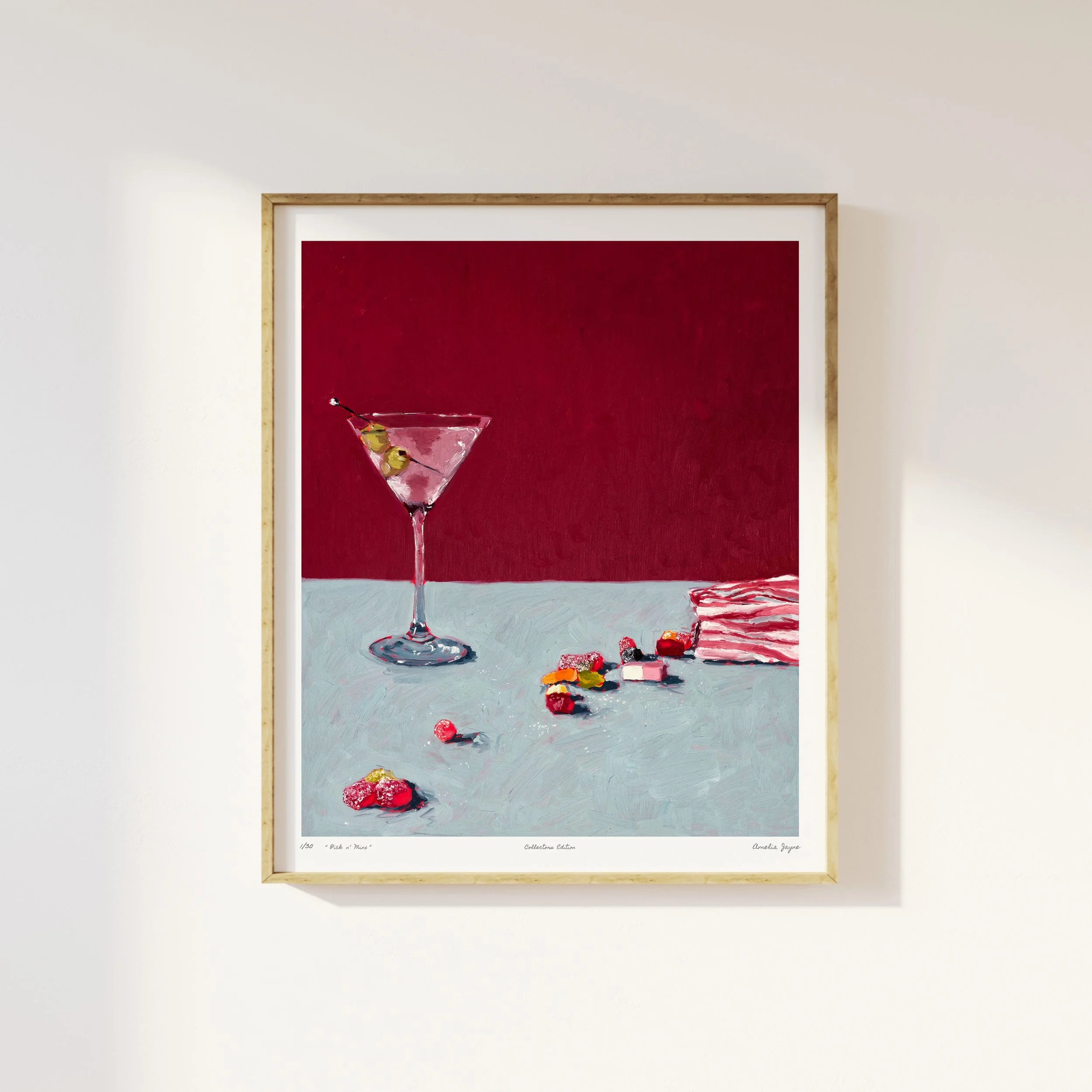 PICK N MINX coll ed.jpg