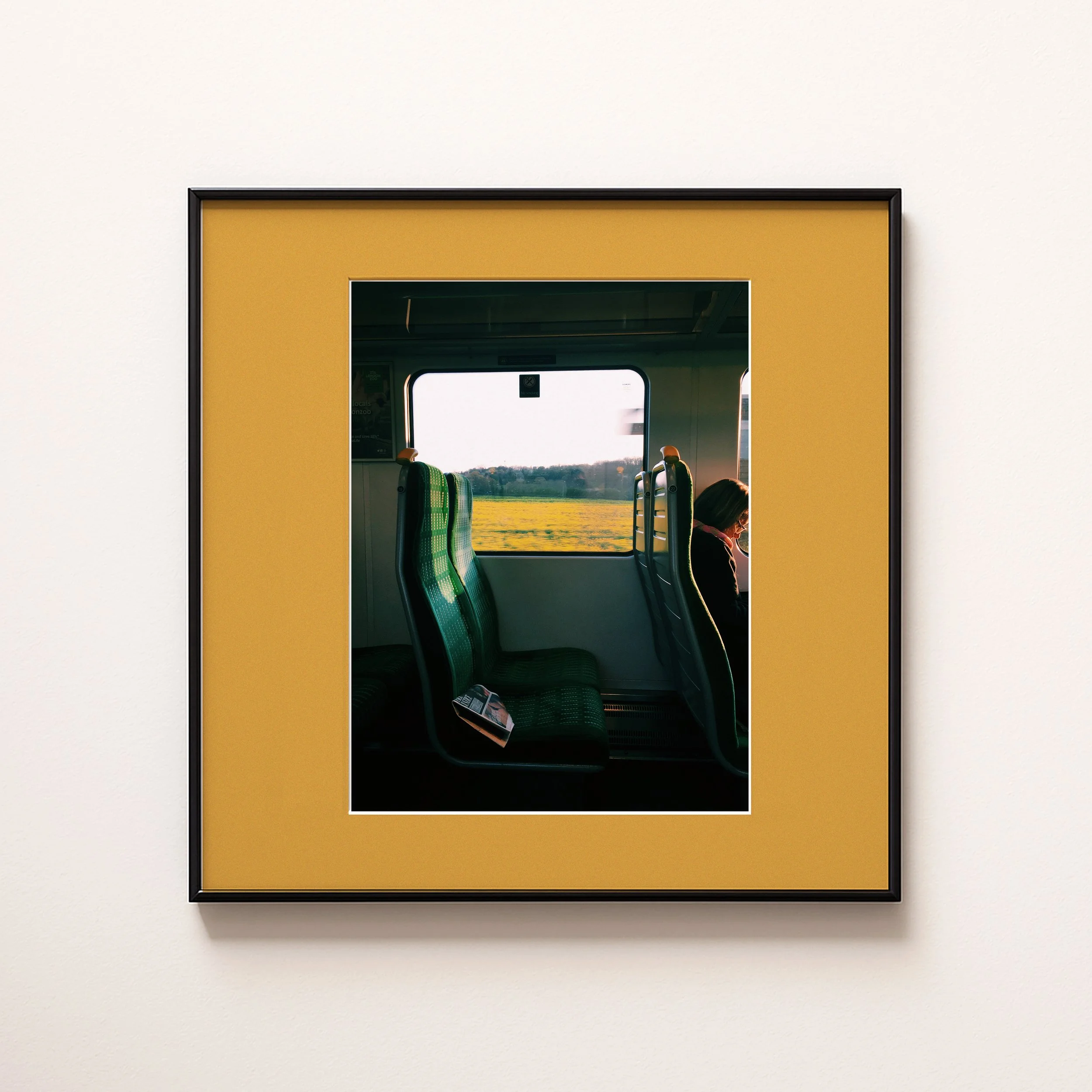 TRAIN LIGHT MUSTARD .jpg