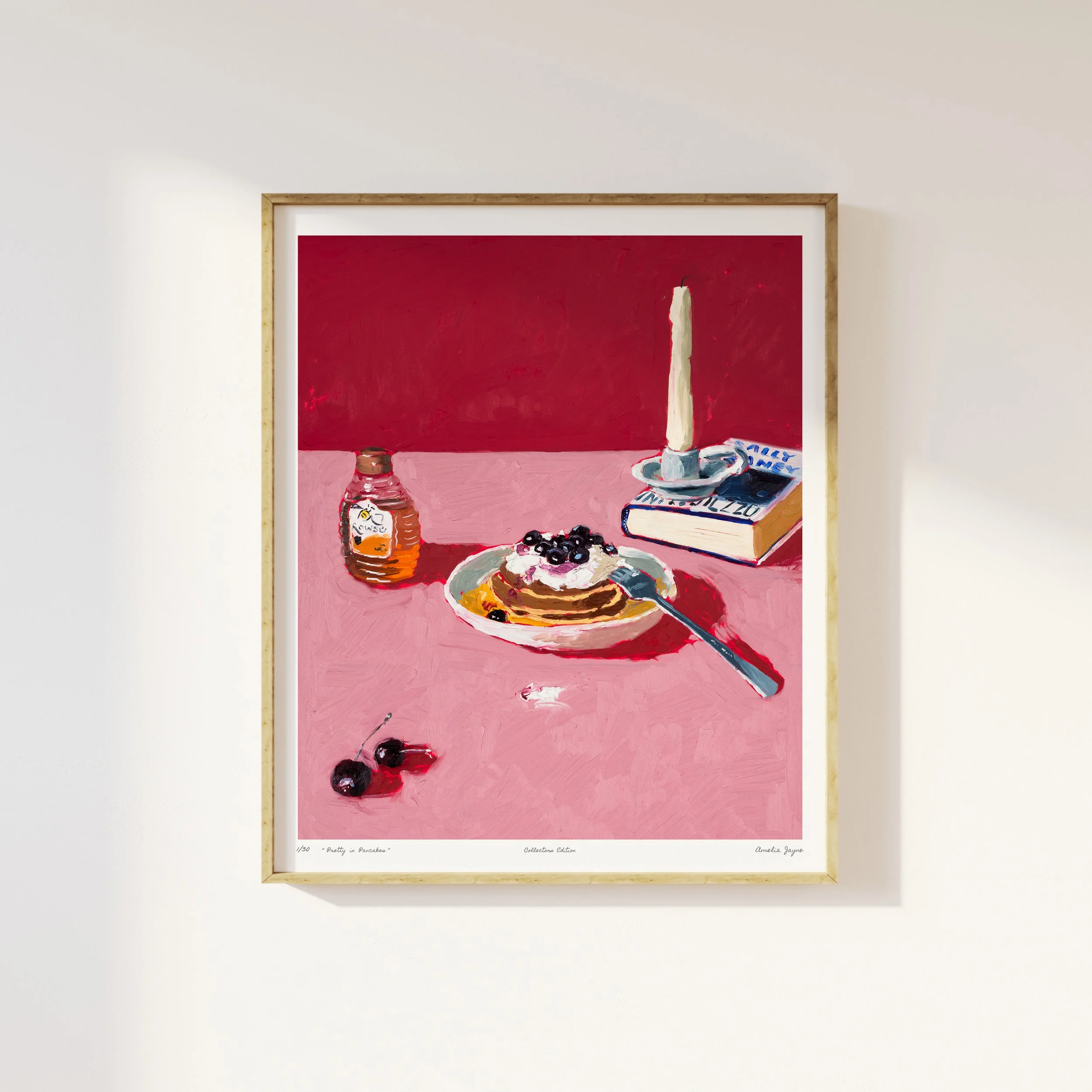 PRETTY IN PANCAKES COLL ED PHOTO.jpg