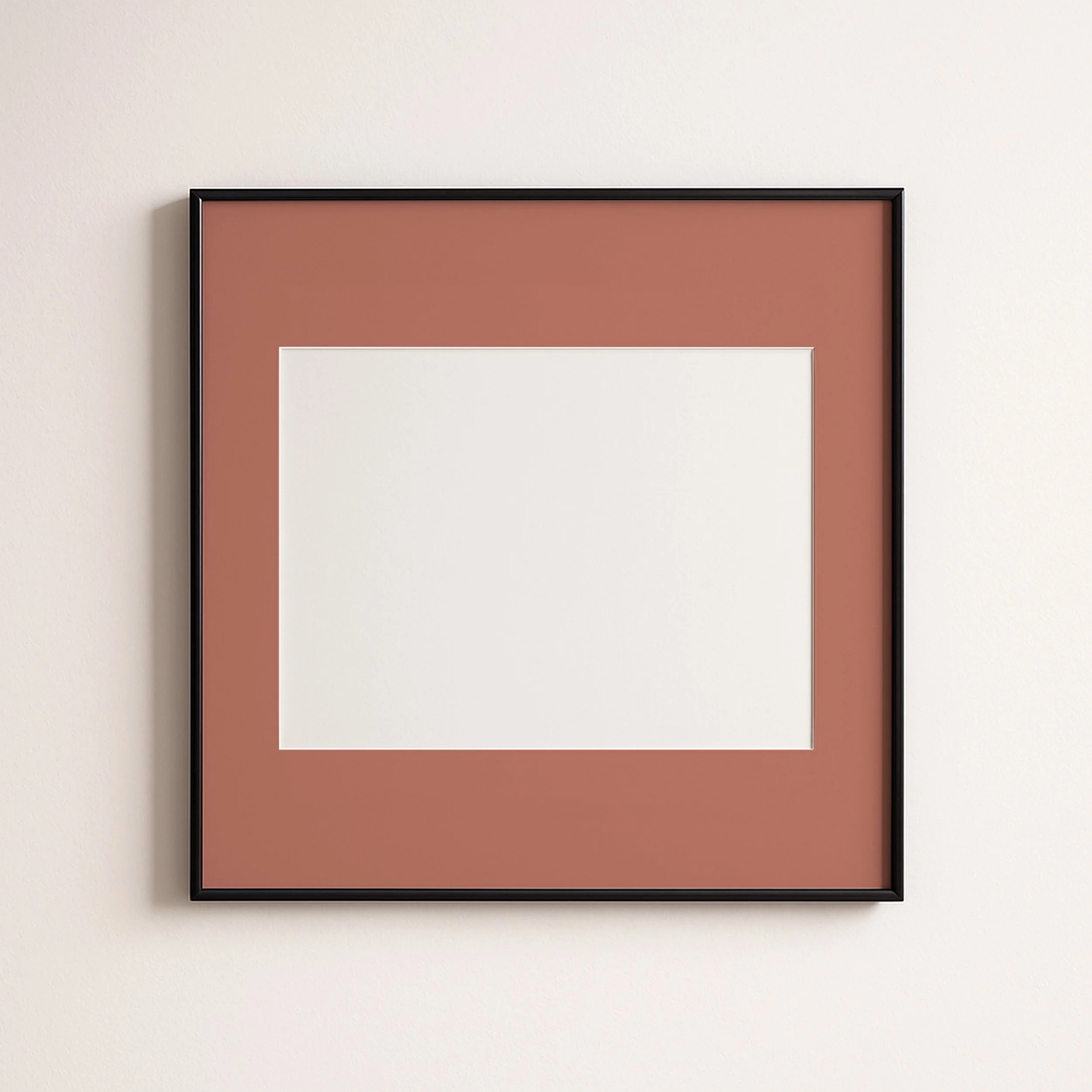 TERRACOTTA .jpg