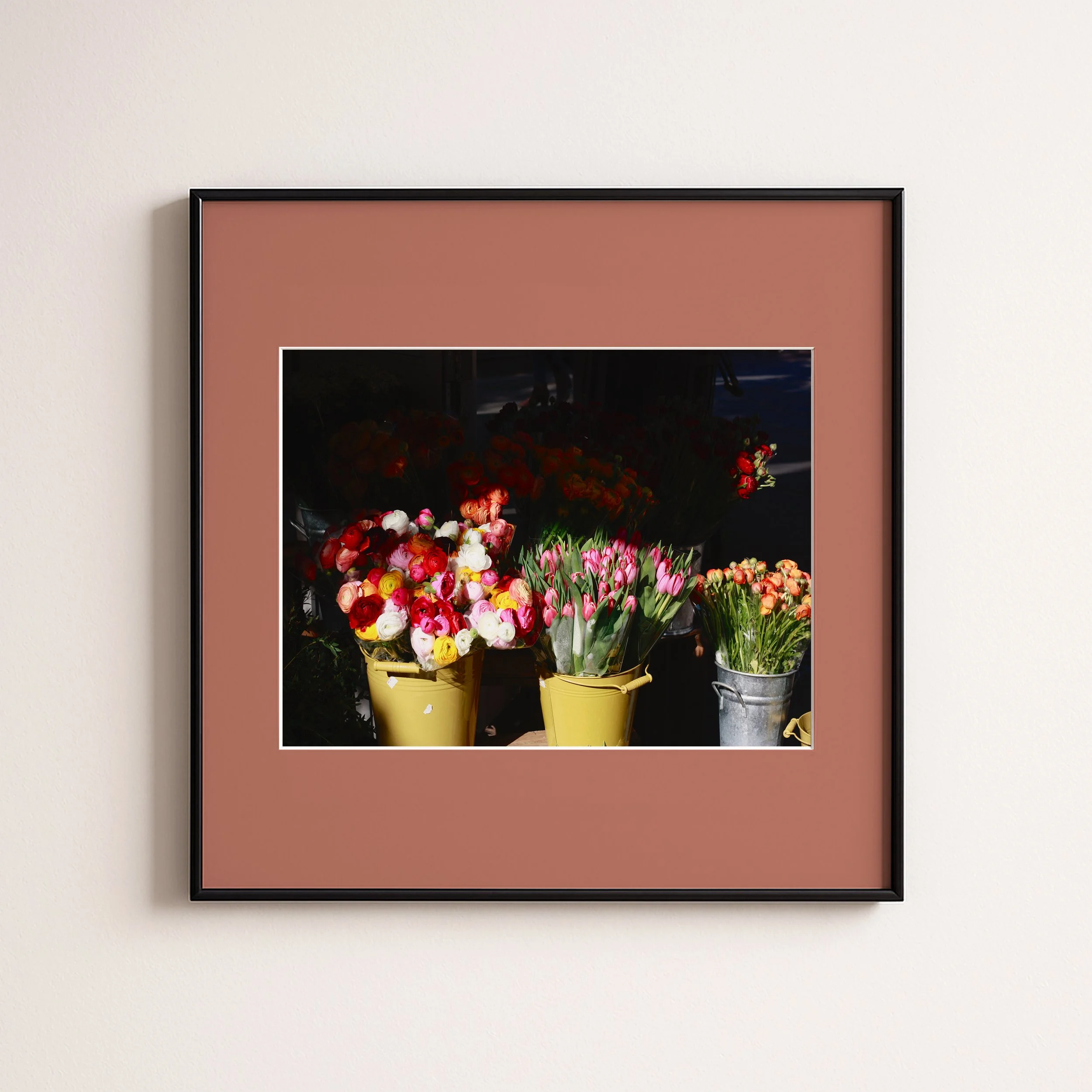 LONDON FLOWERS TERRACOTTA.jpg