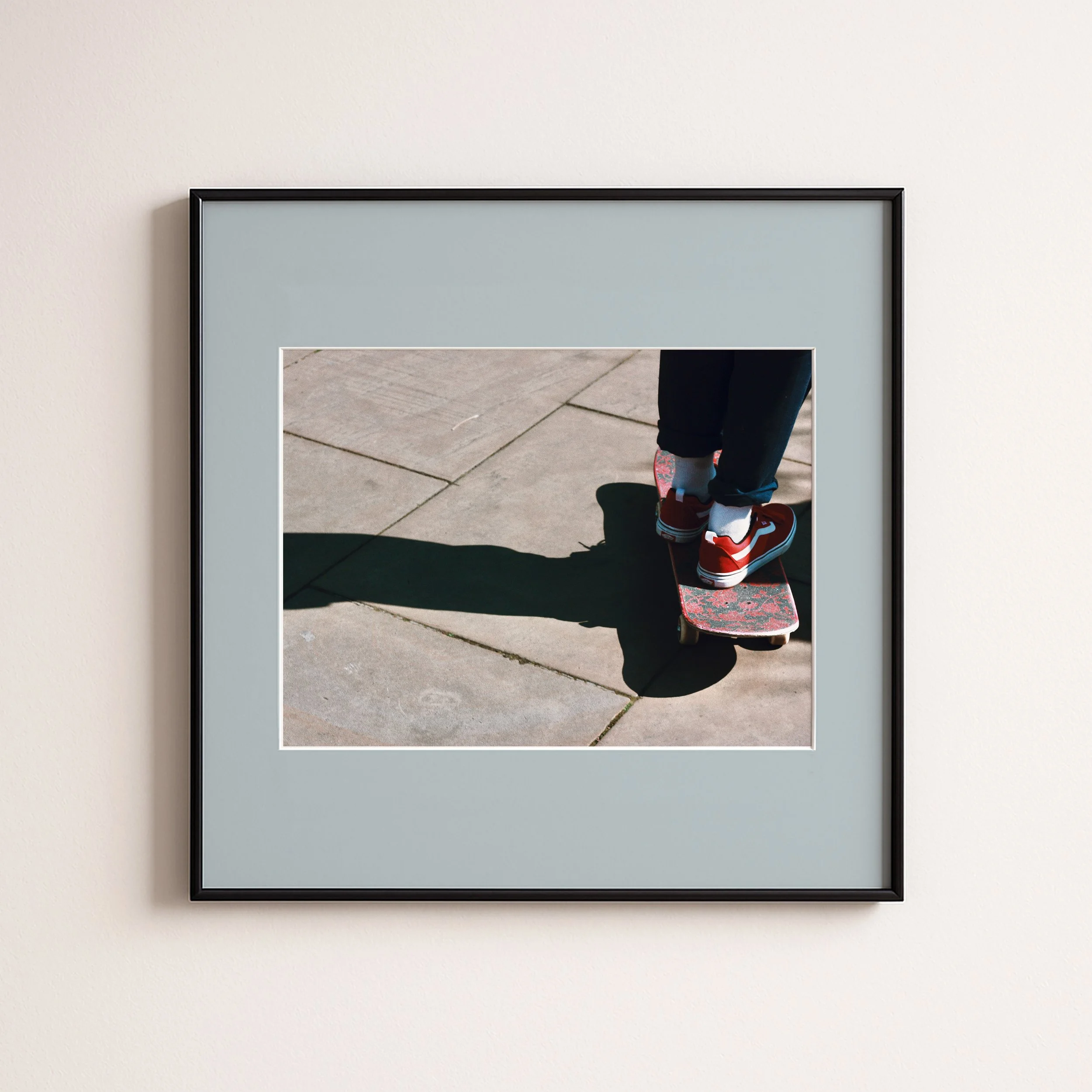 SKATEBOARD LIGHT BLUE .jpg