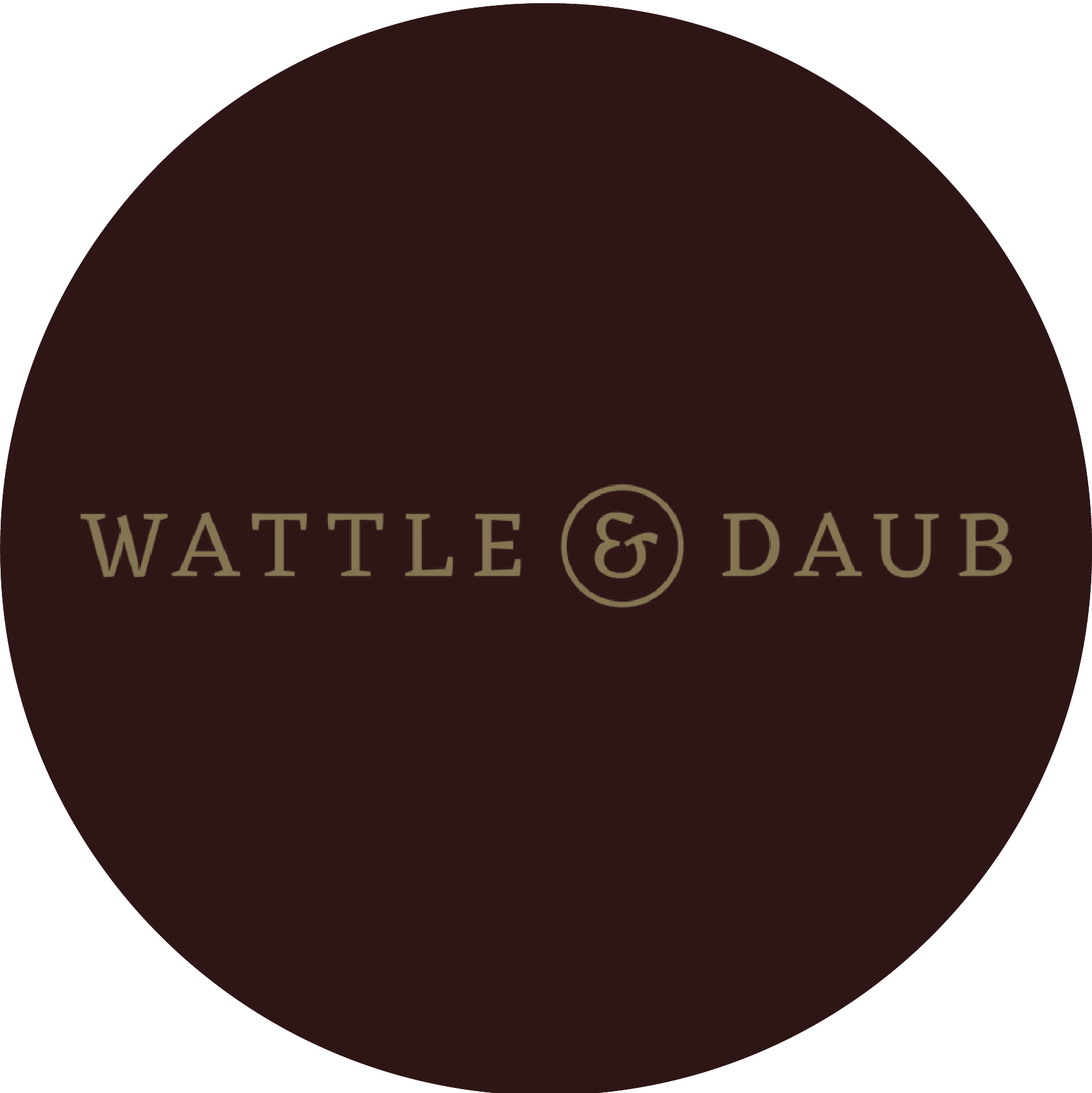 STOCKIST LOGOS-11.png