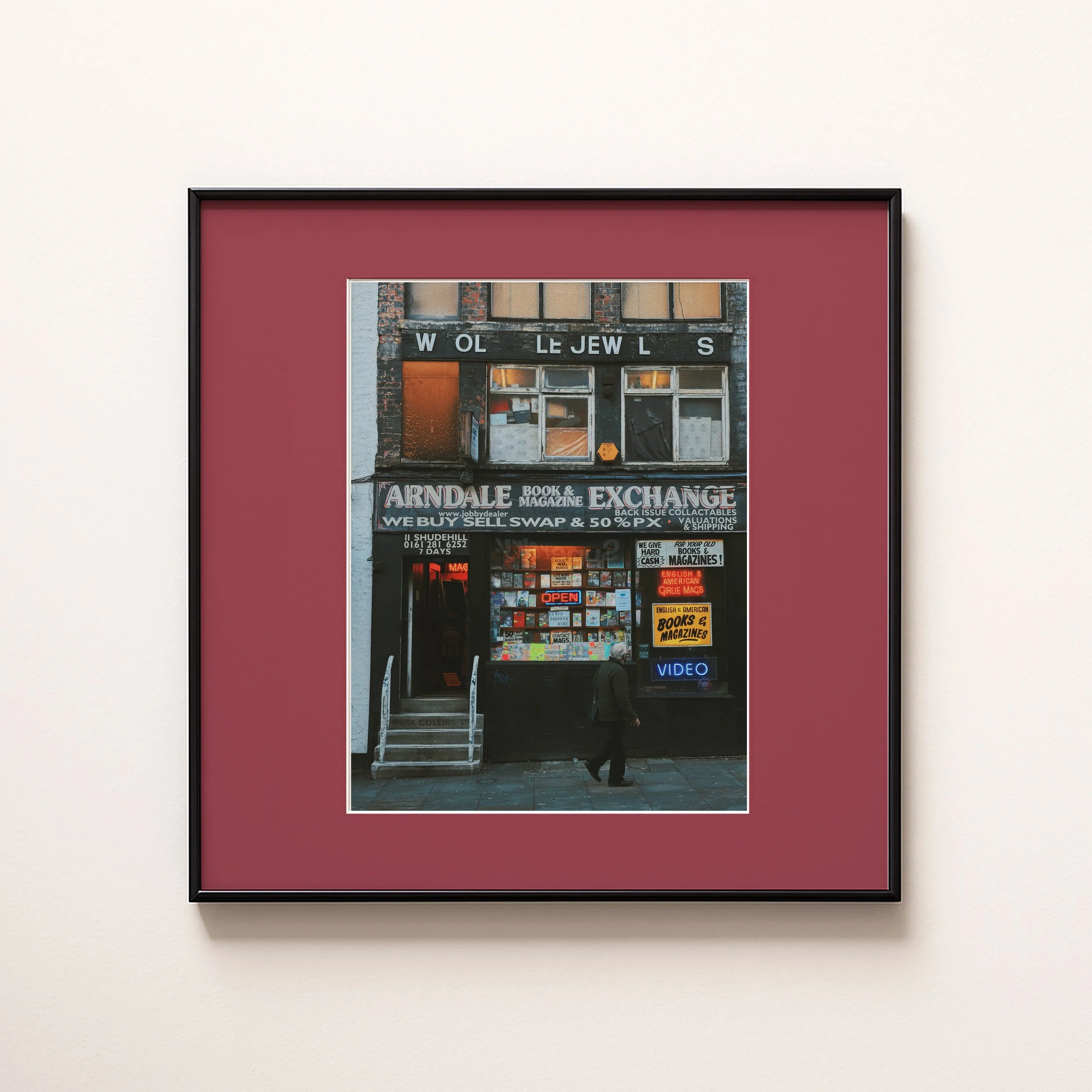 ARNDALE RED .jpg