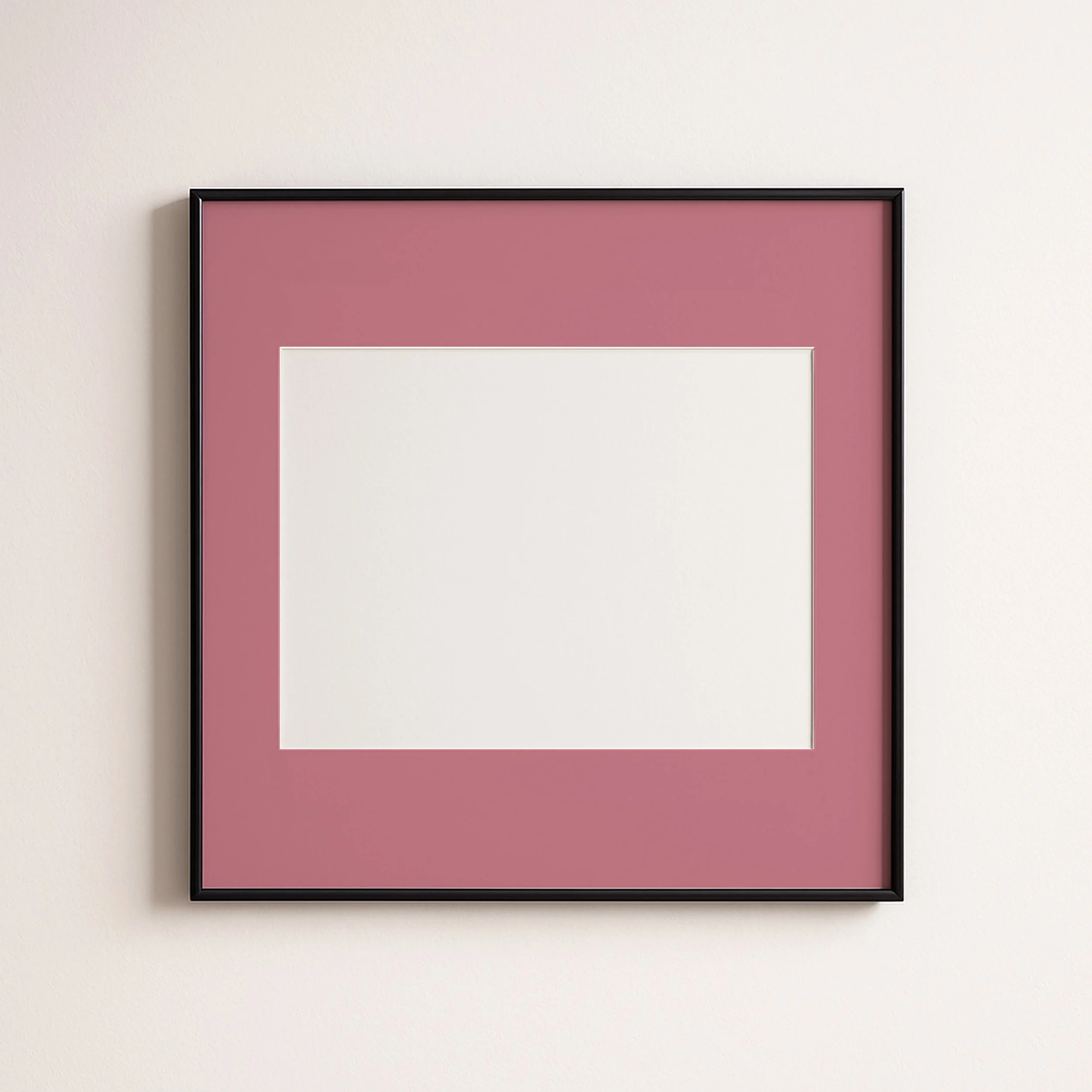 PINK.jpg