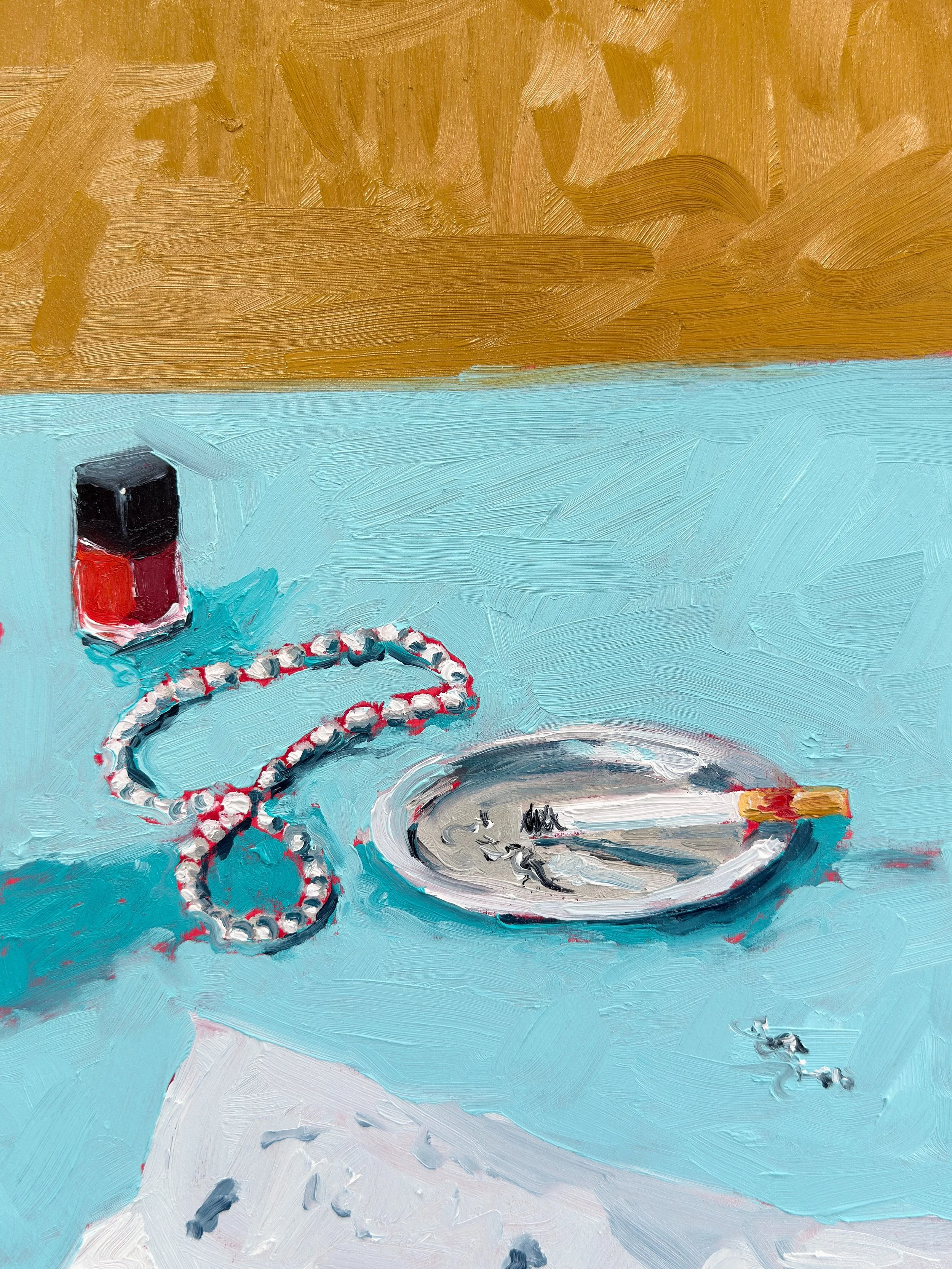 D4BEE306-2D15-43F1-B4F2-36E38D344D0D.JPG (Copy)