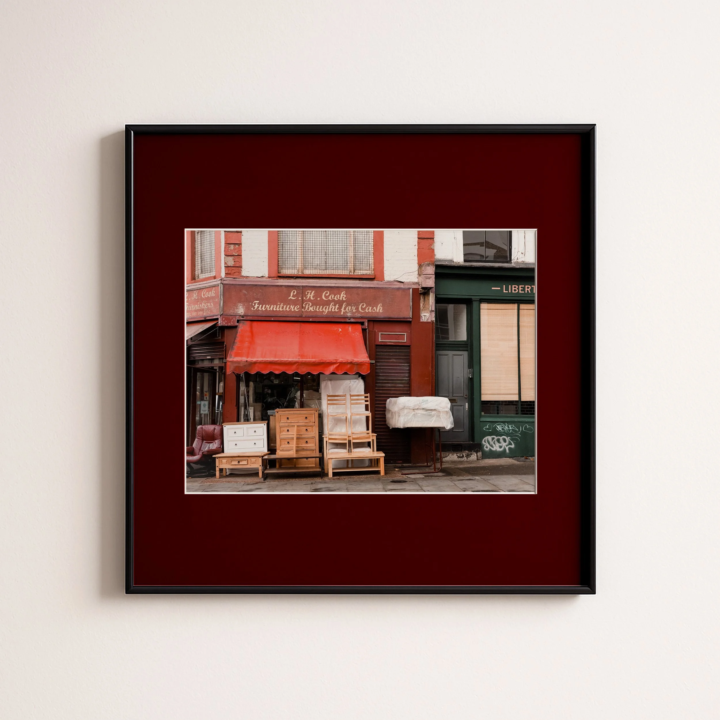 NOTTINGHILL FRONTS MAROON .jpg