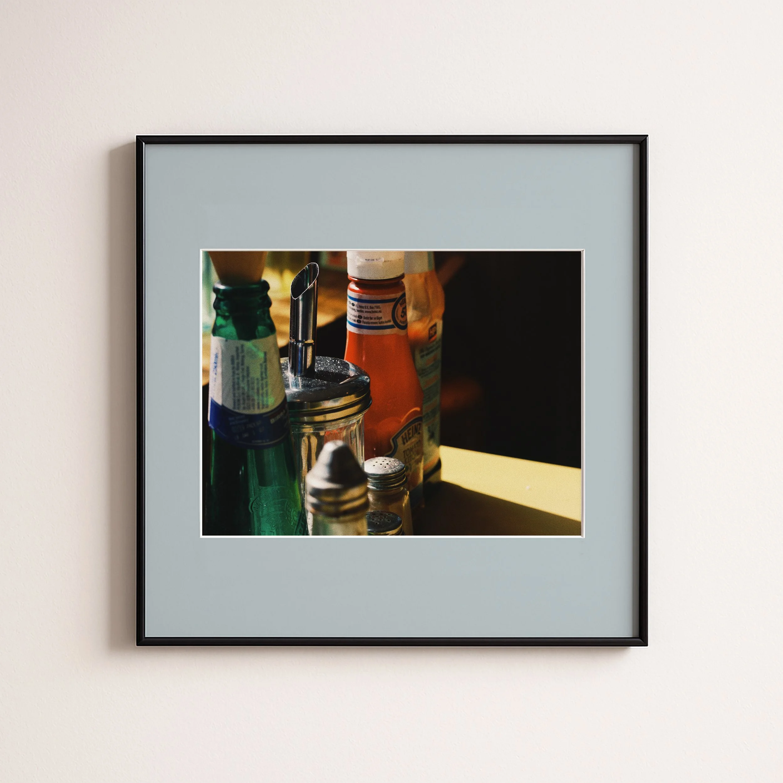 LONDON CAFE COLOUR LIGHT BLUE .jpg