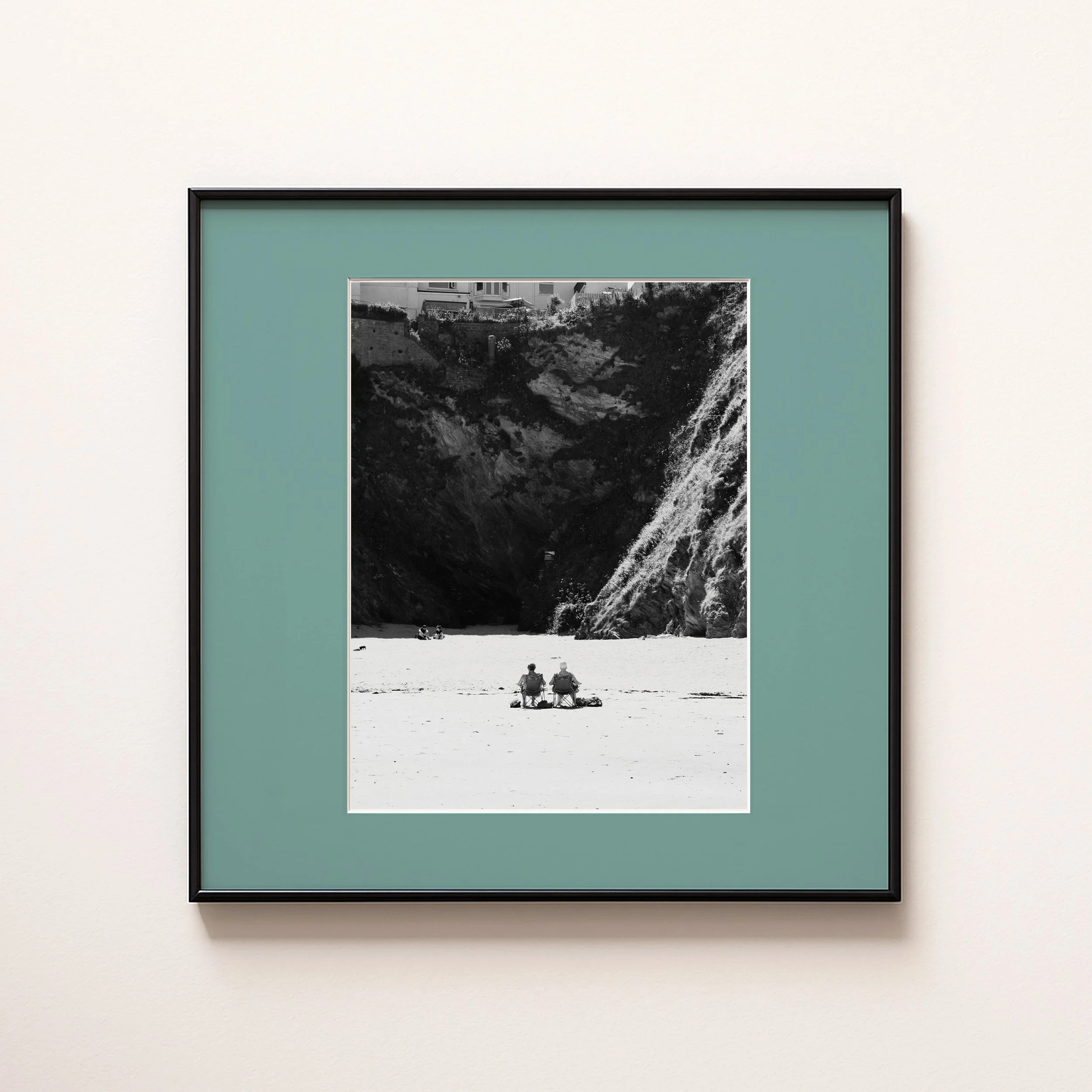 BEACH PEOPLE DUCK EGG .jpg