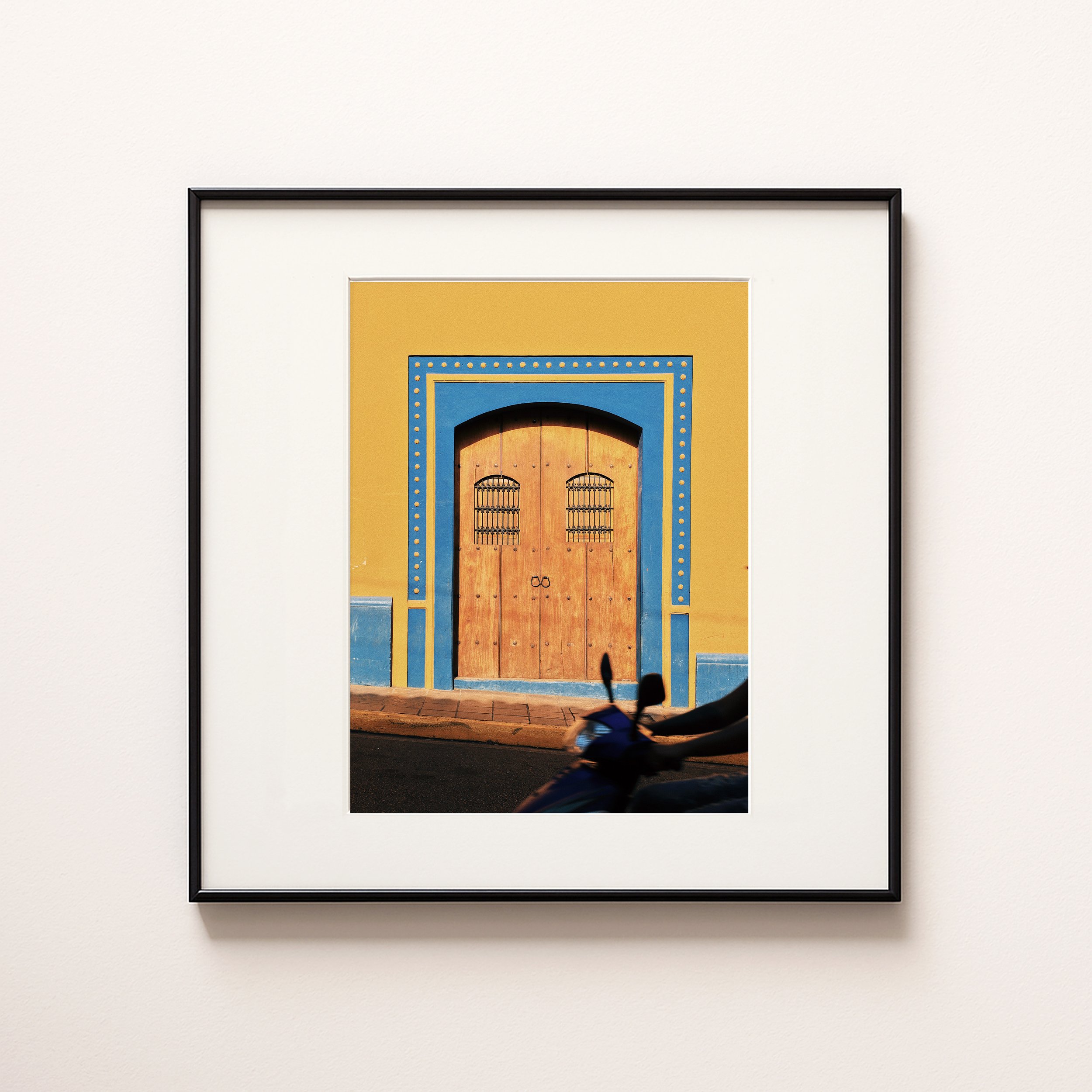 YELLOW DOOR OFF WHITE.jpg