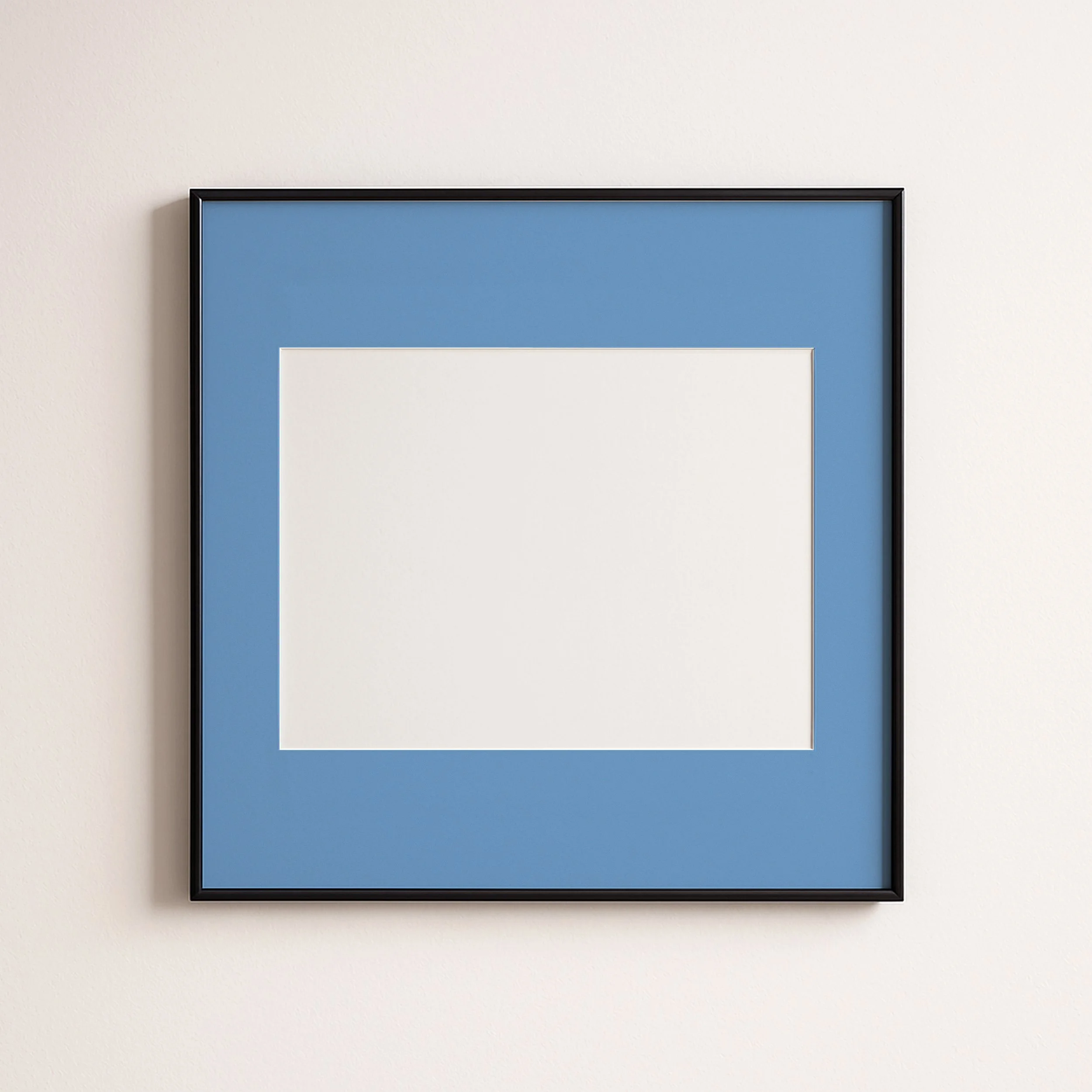 SKY BLUE .jpg