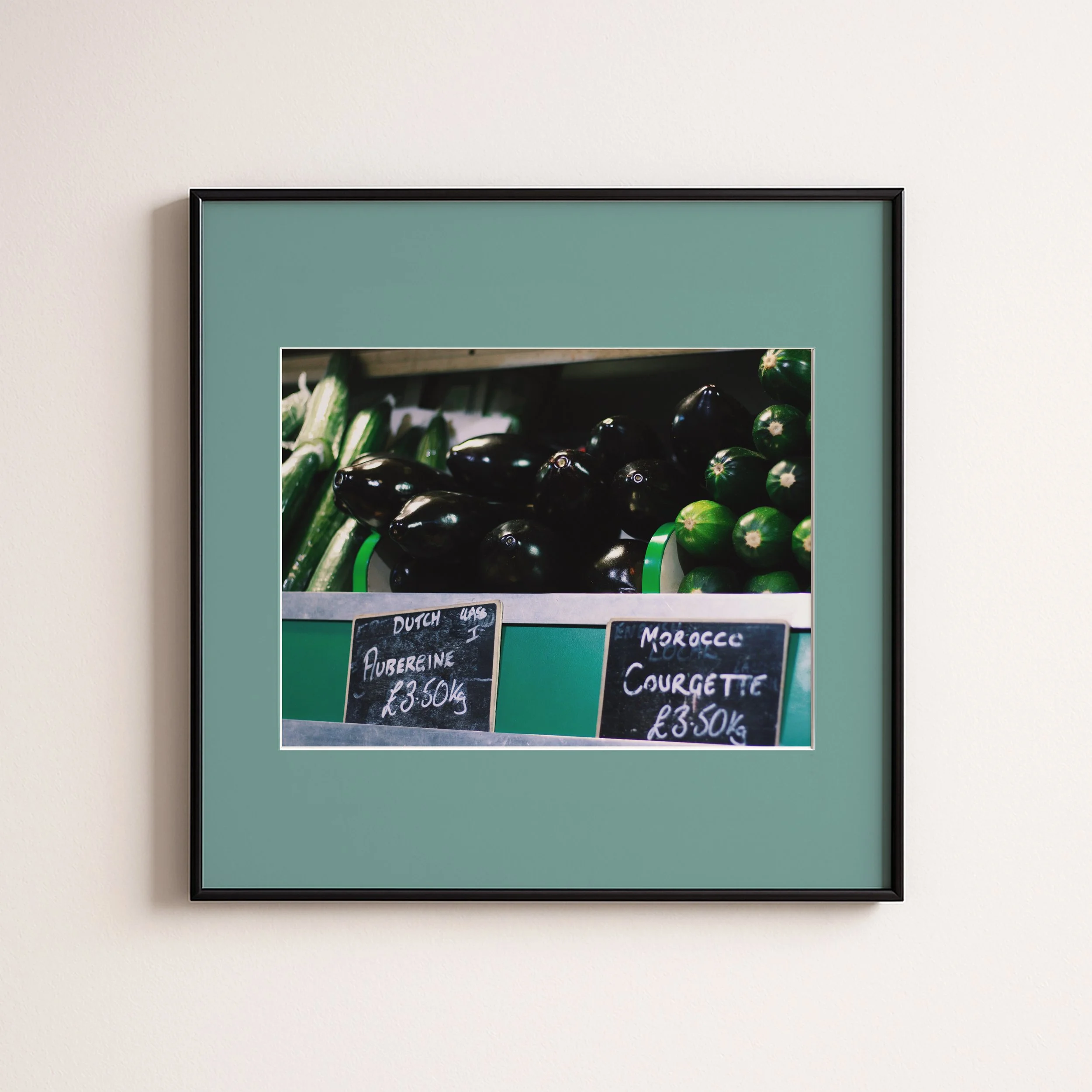 COURGETTE GREEN.jpg