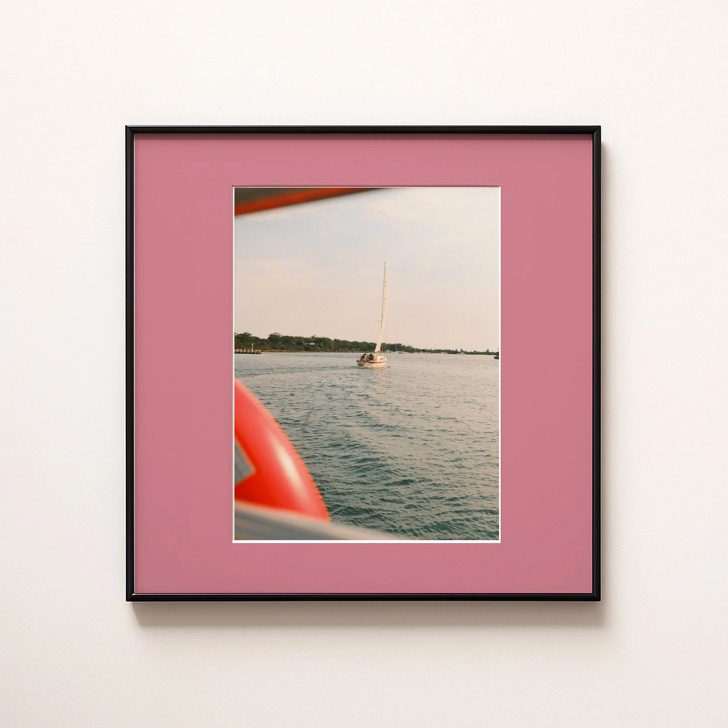 BOAT PINK .jpg