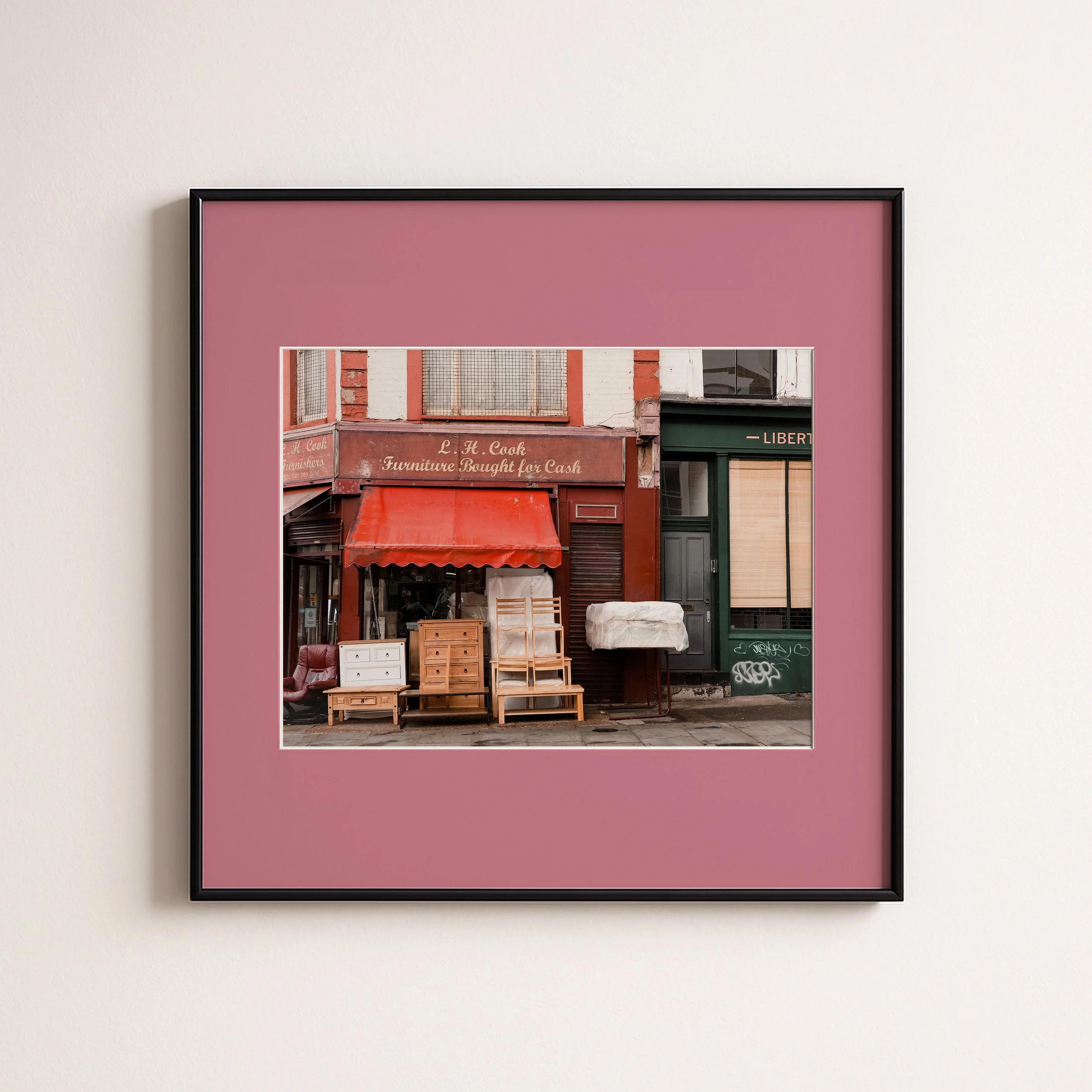NOTTINGHILL FRONTS PINK .jpg