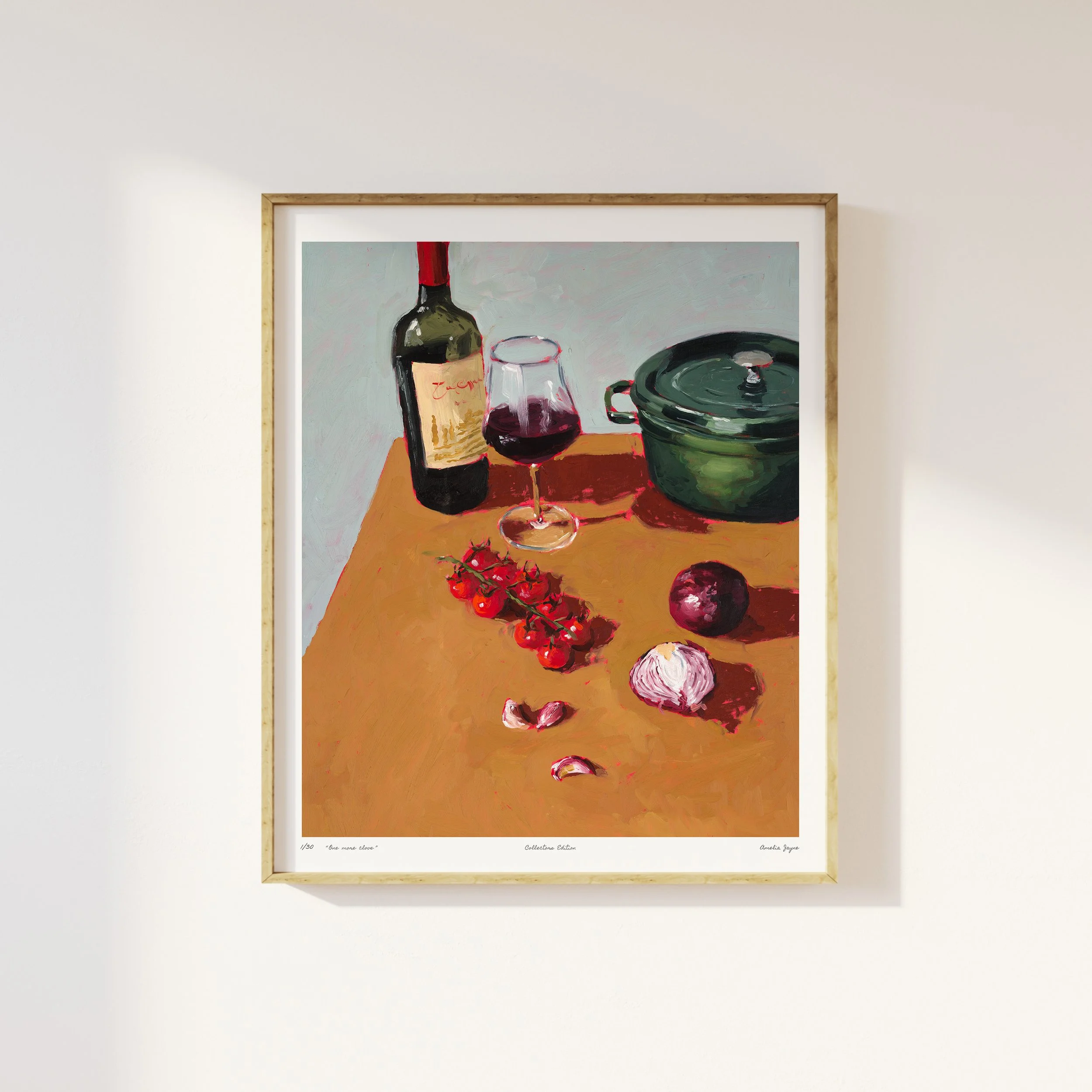 ONE MORE CLOVE COLLECTORS ED .jpg