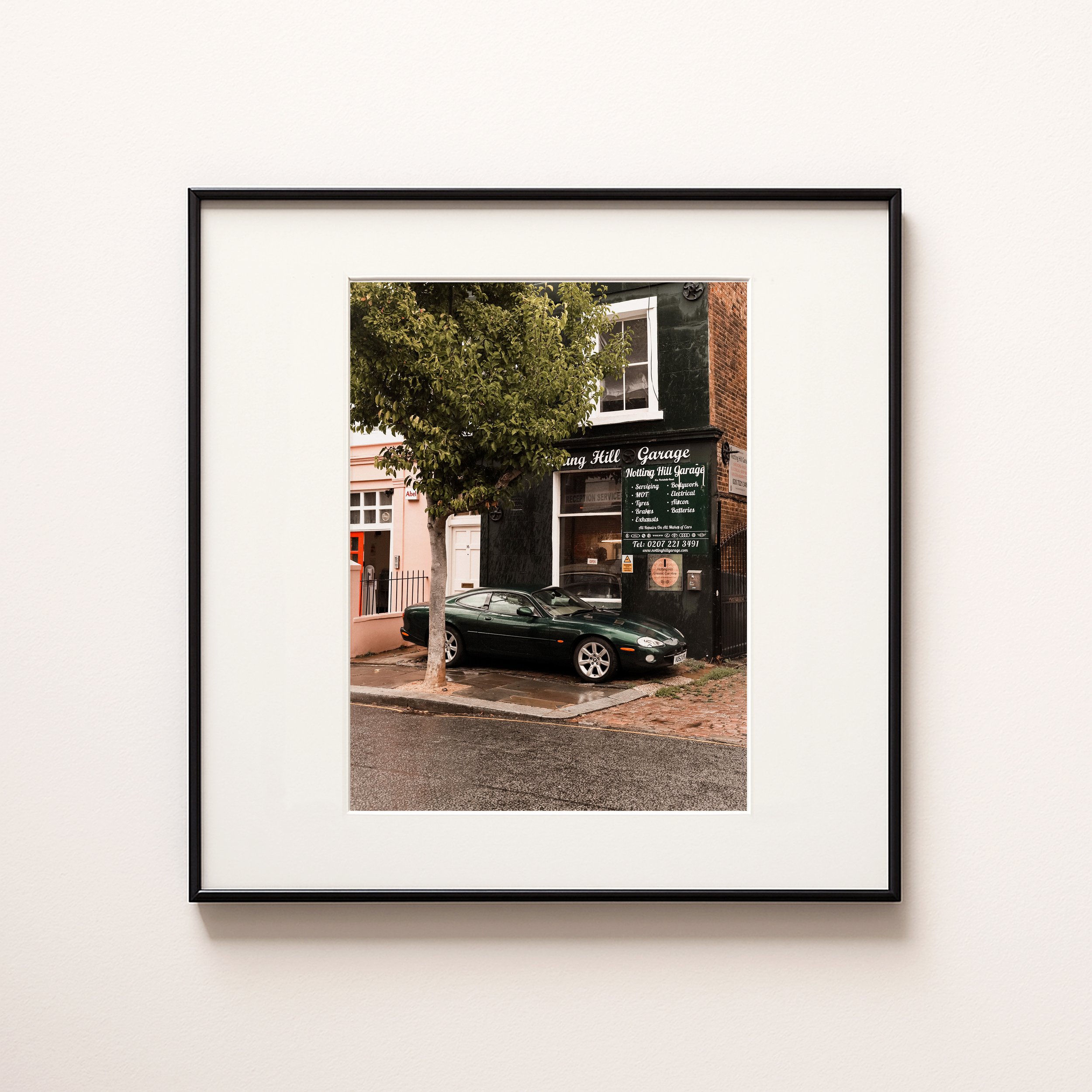NOTTINGHILL CAR.jpg