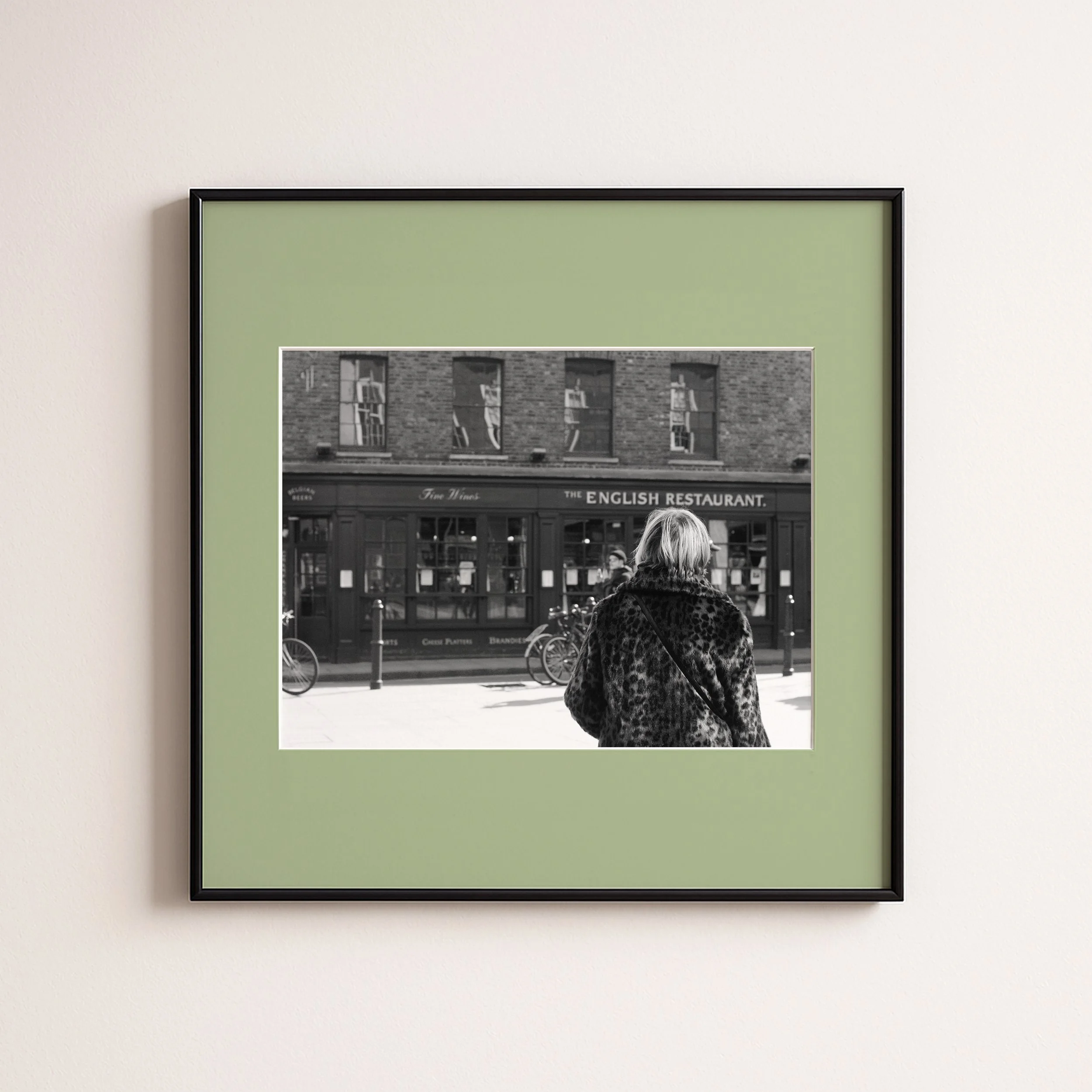 LEOPARD PRINT LADY GREEN.jpg