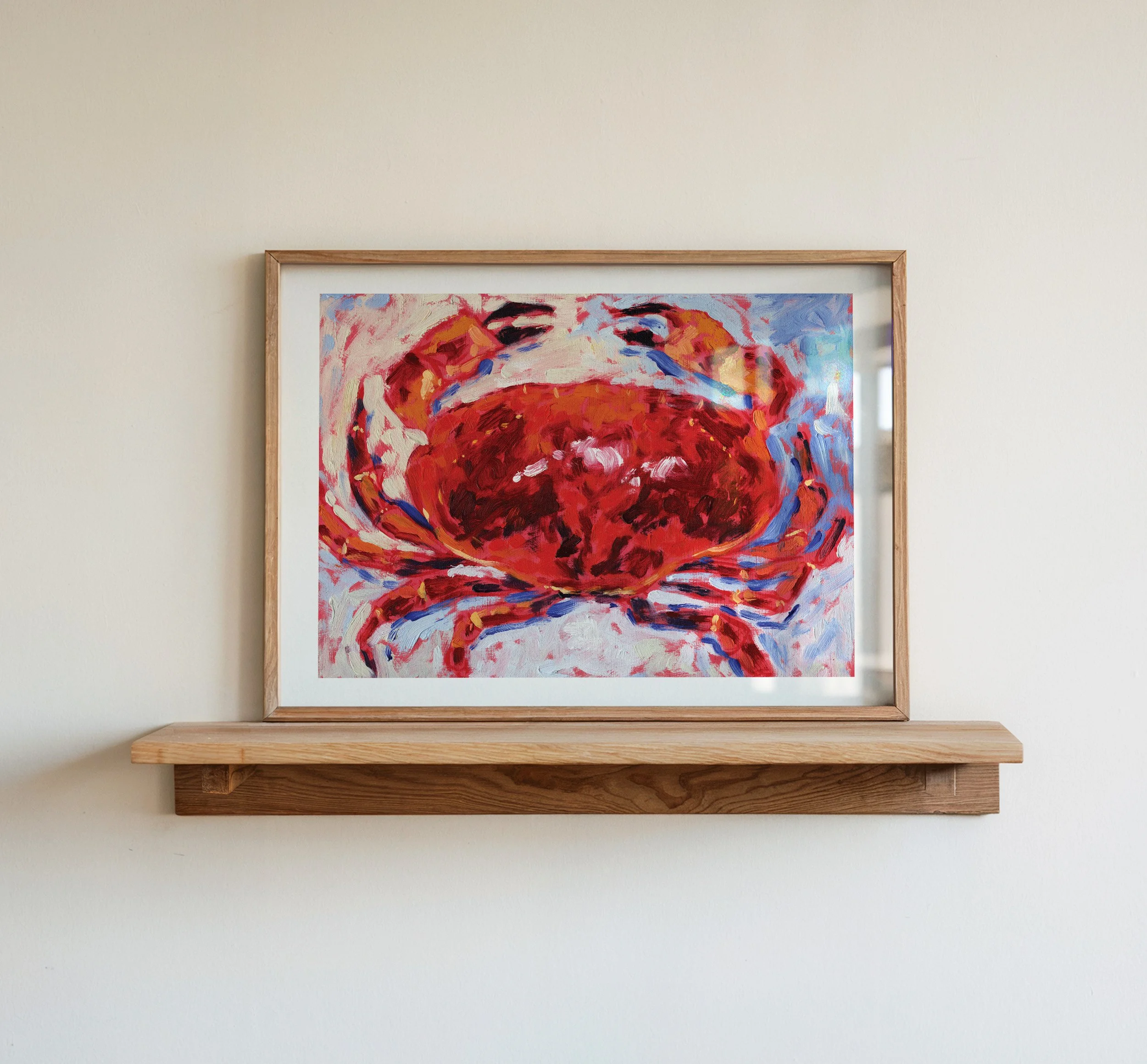 CRAB IN FRAME 2.jpg