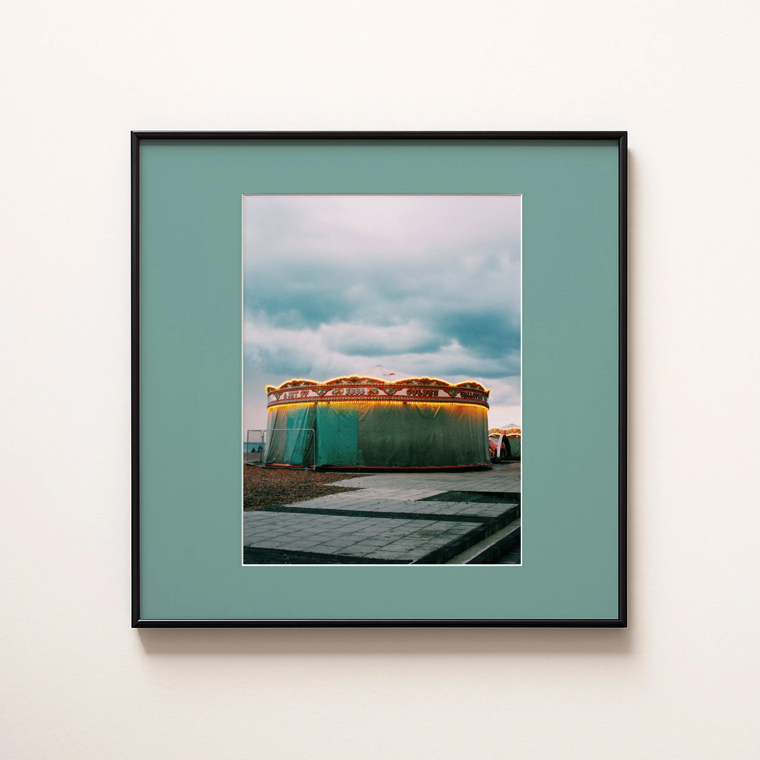 BRIGHTON BLUE.jpg