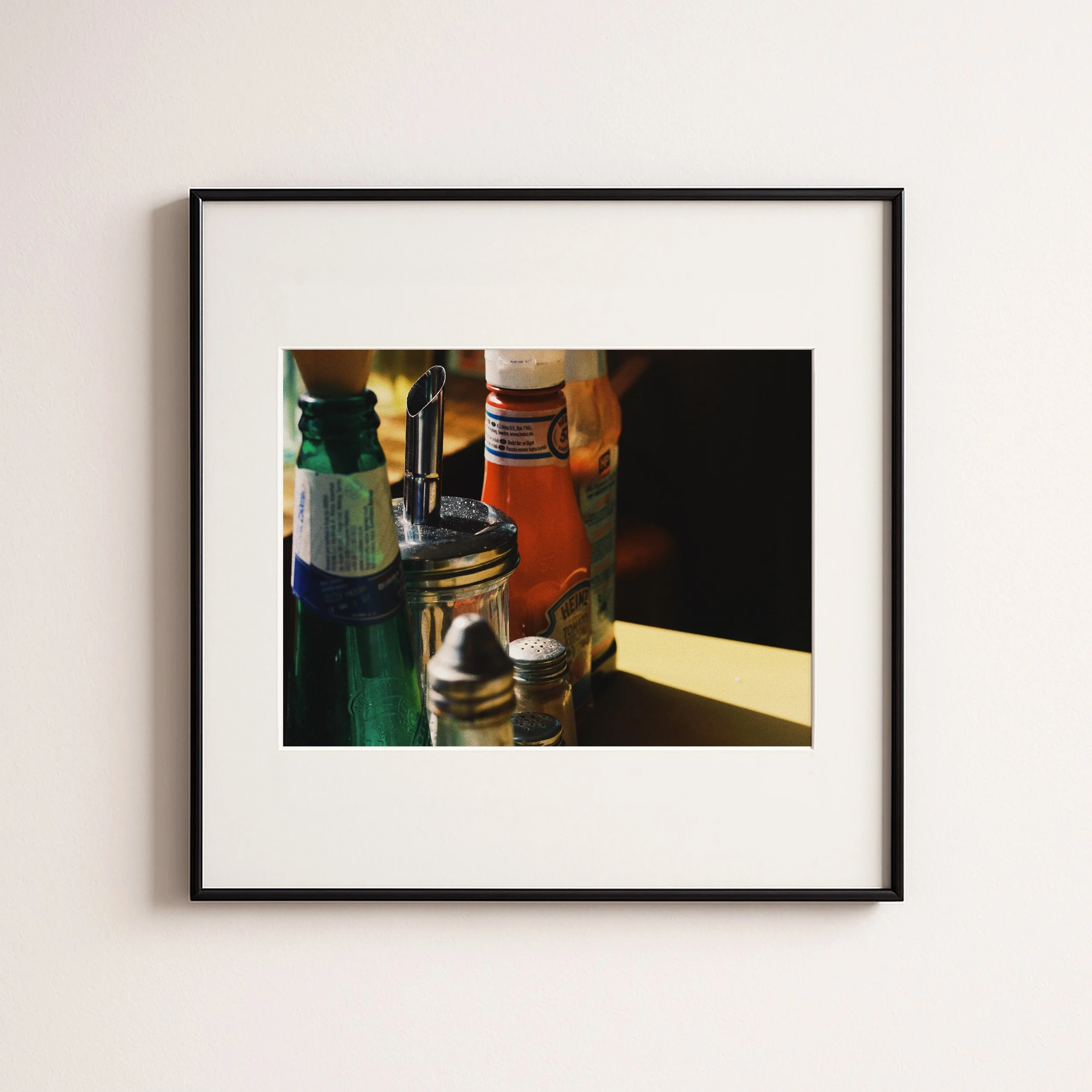 LONDON CAFE COLOUR .jpg