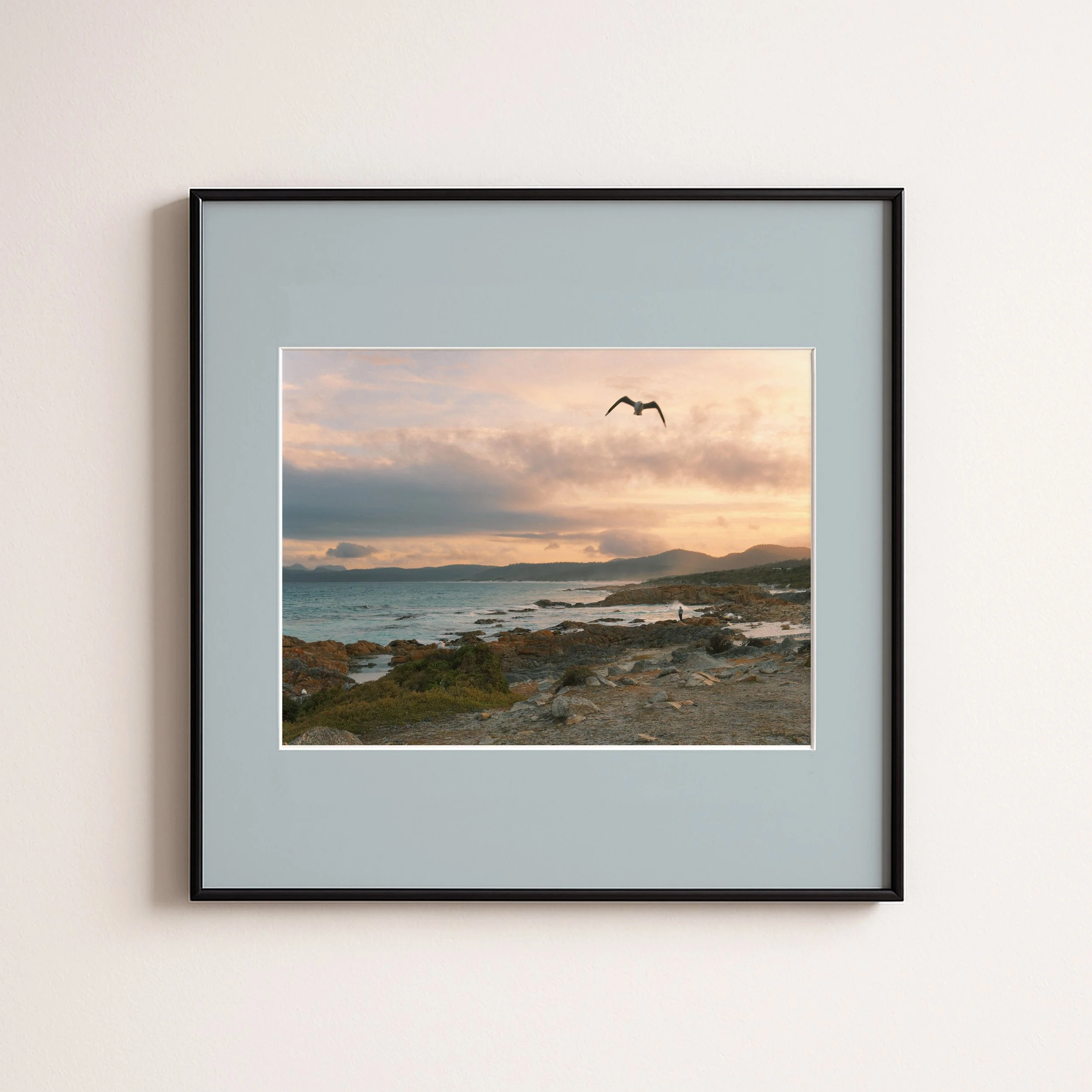 TASMANIA SUNSET BLUE .jpg