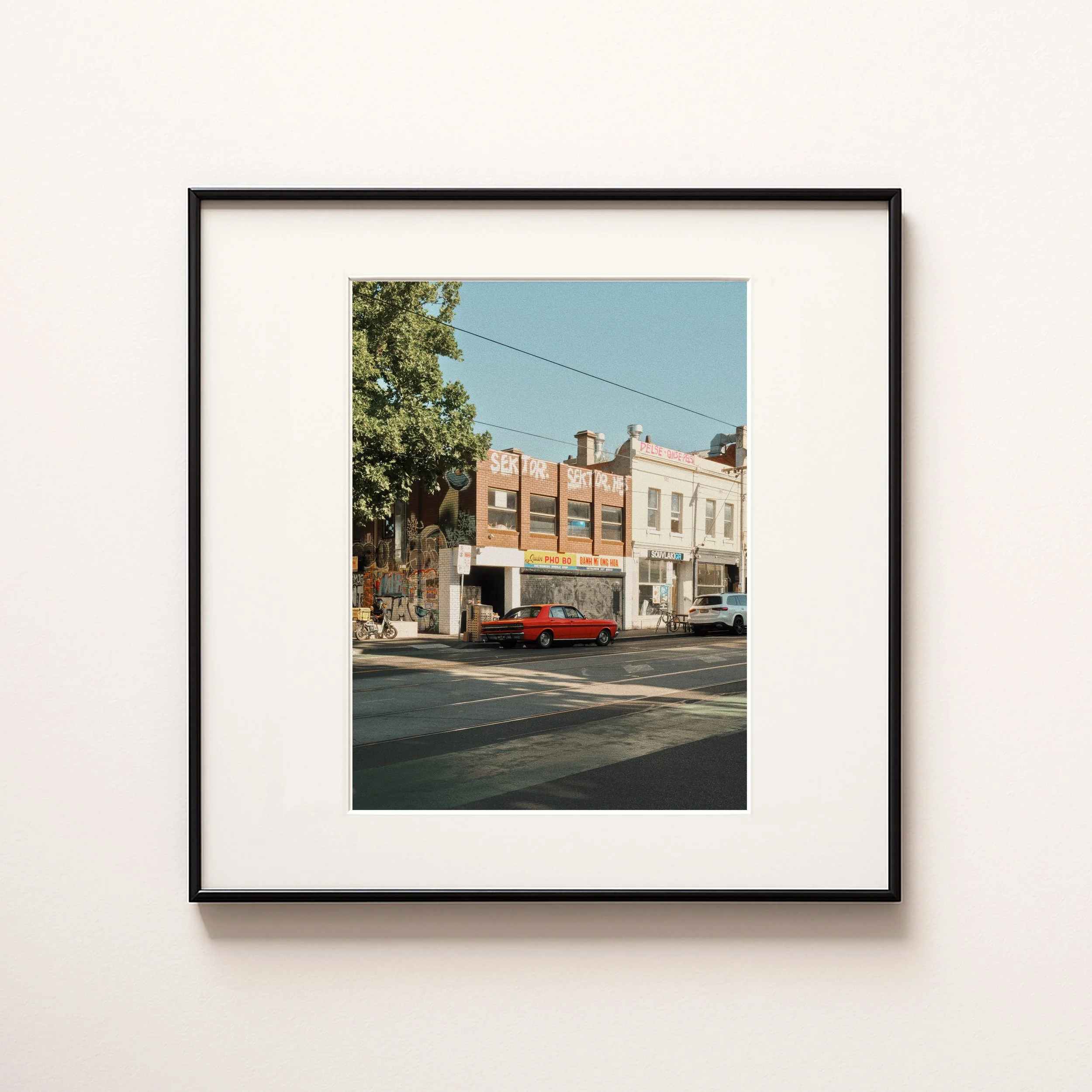 MELBOURNE .jpg
