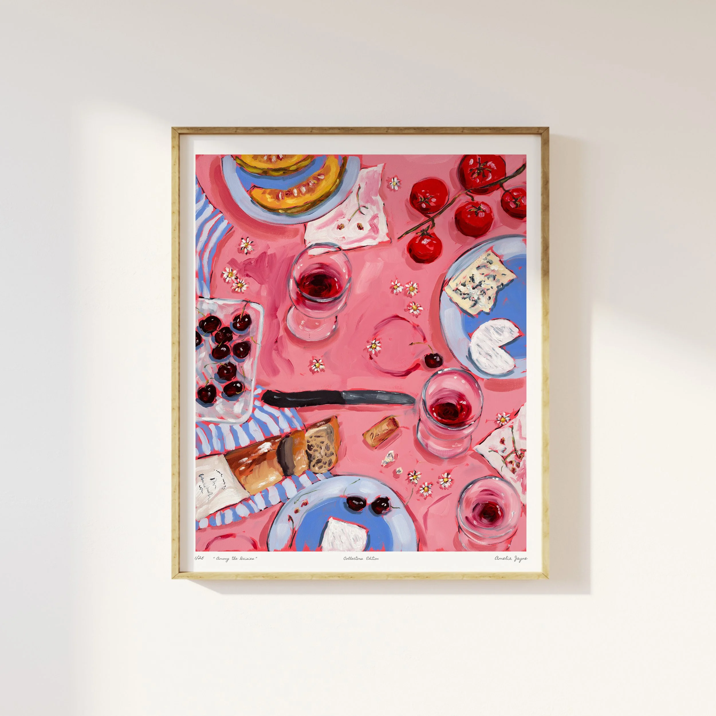 AMONG THE DAISIES WEBSITE 2 .jpg