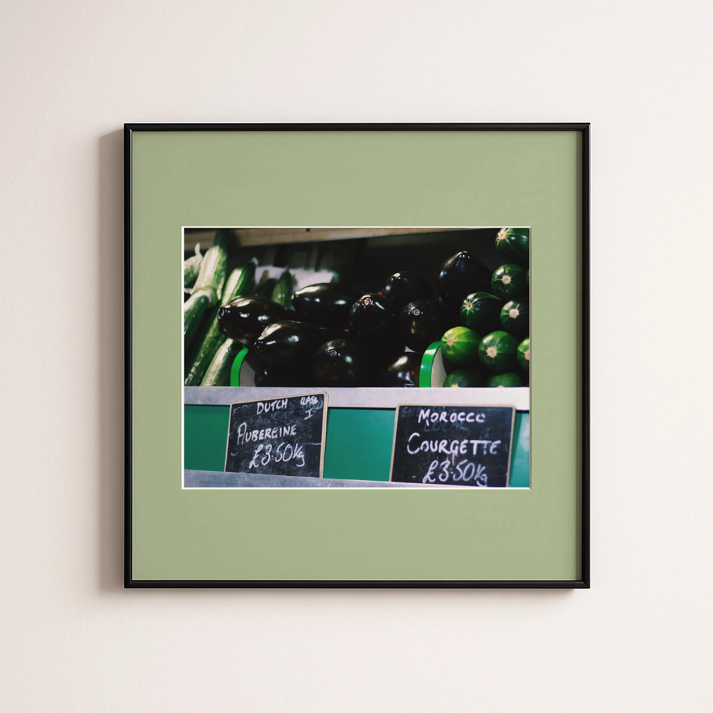 COURGETTE LIGHT GREEN .jpg