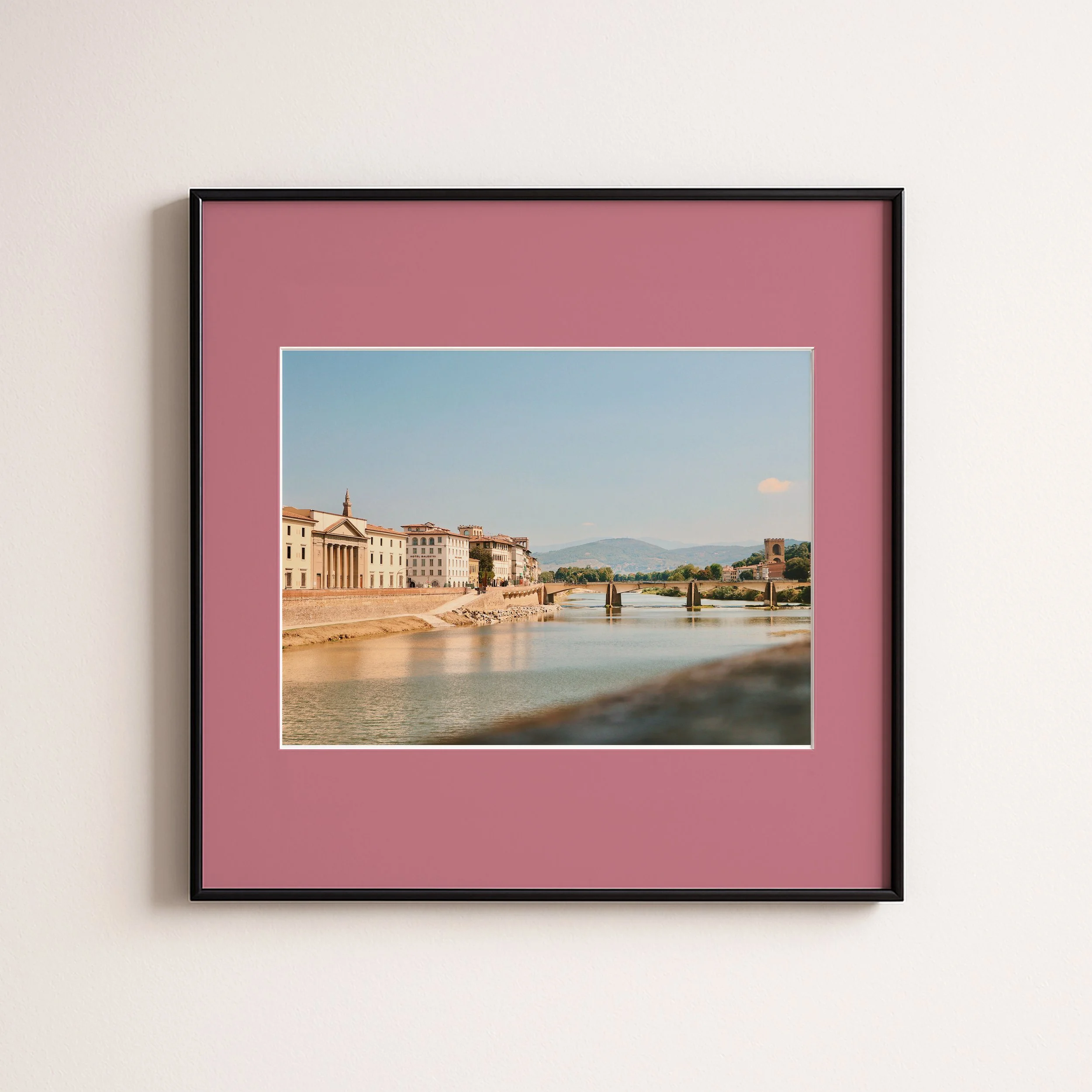 BRIDGE PINK .jpg