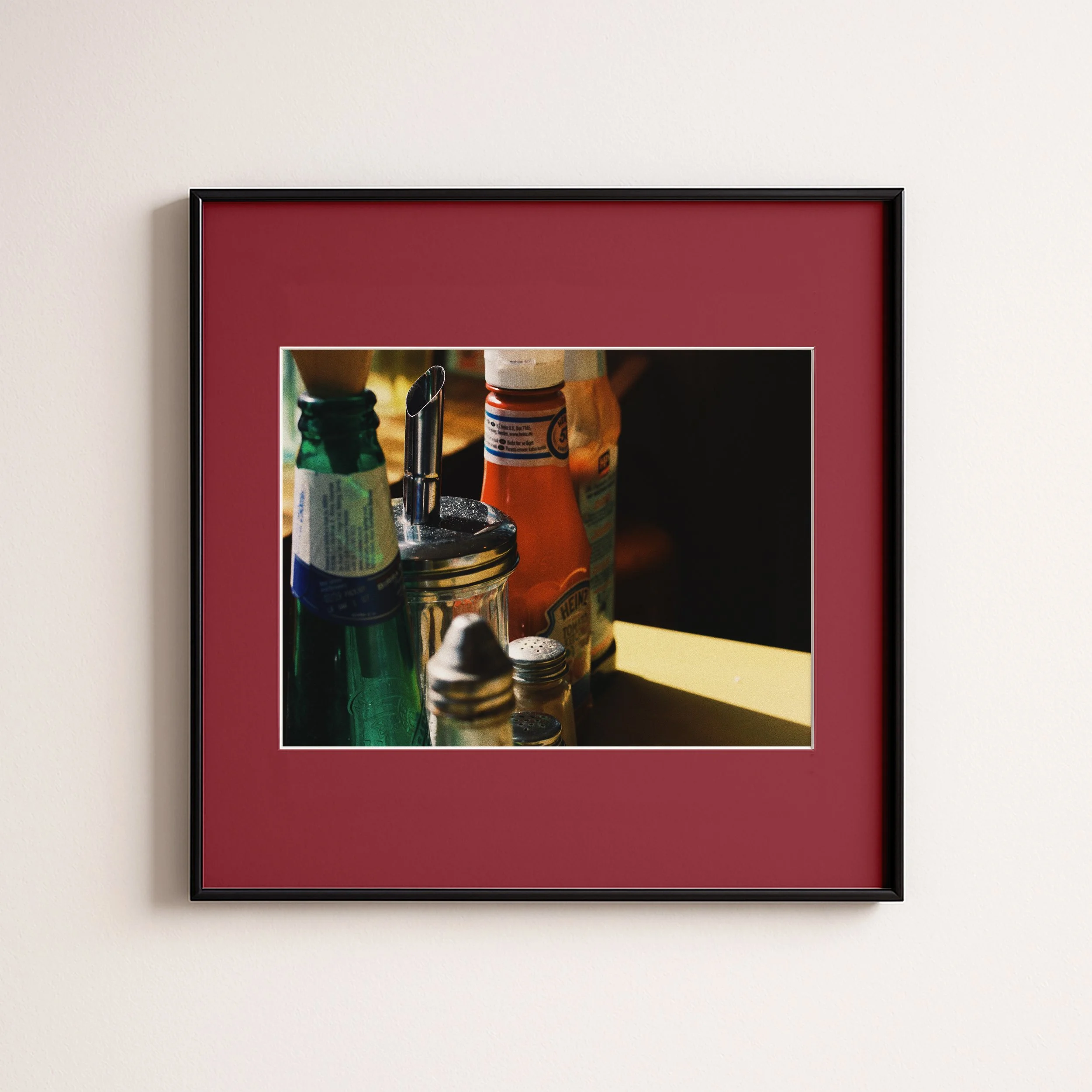 LONDON CAFE RED.jpg