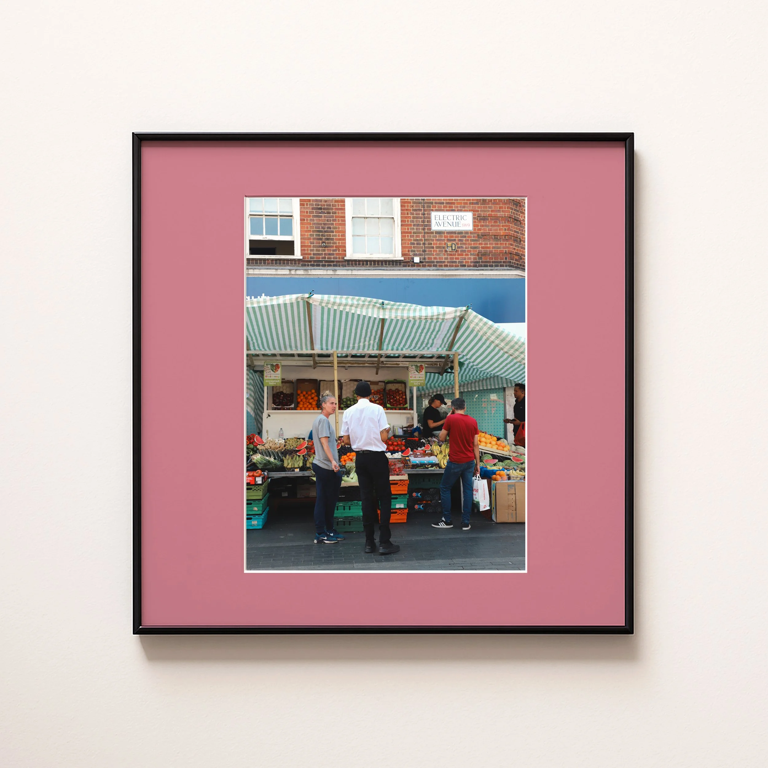 ELECTRIC AVENUE PINK.jpg