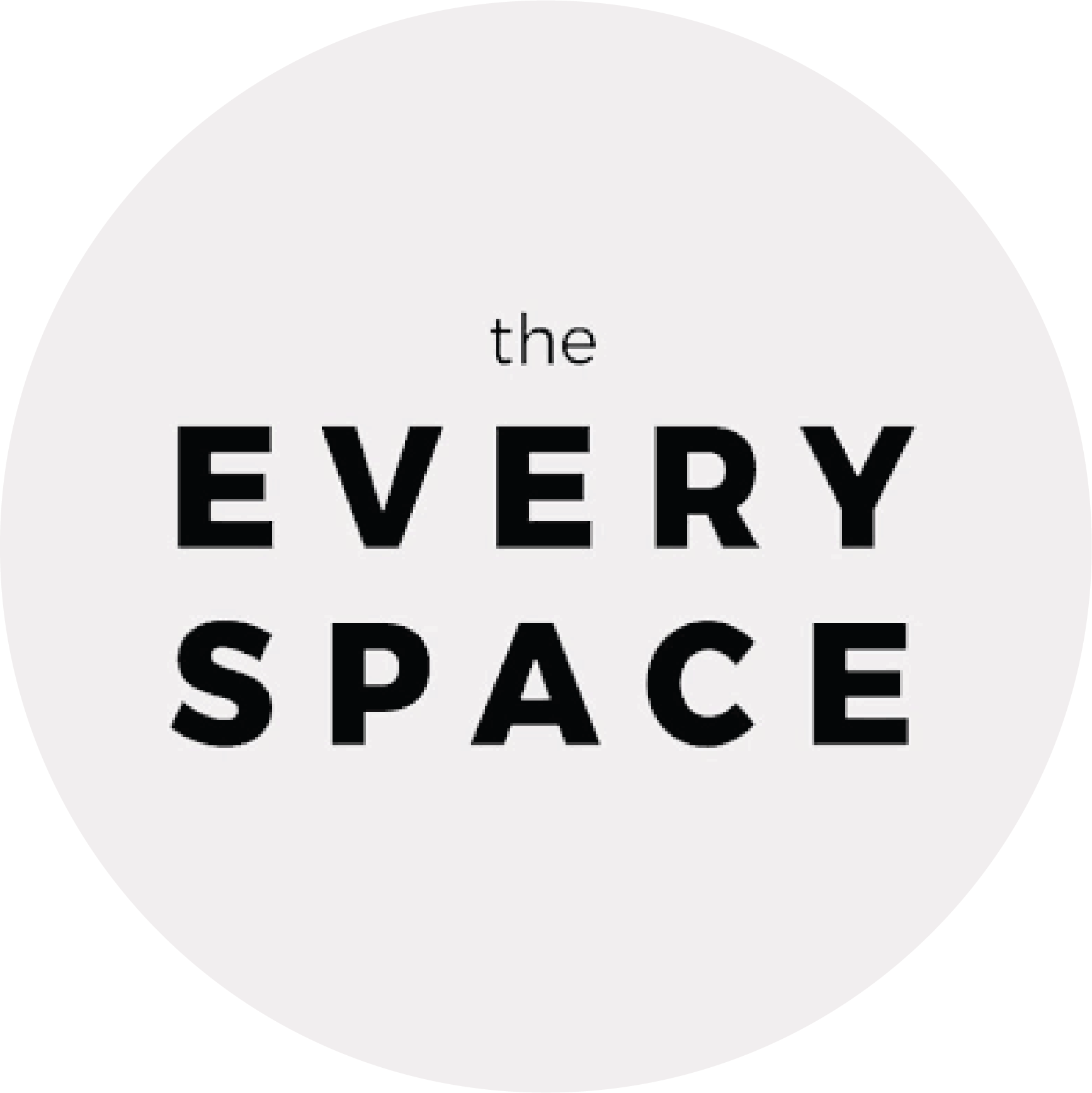 STOCKIST LOGOS-10.png