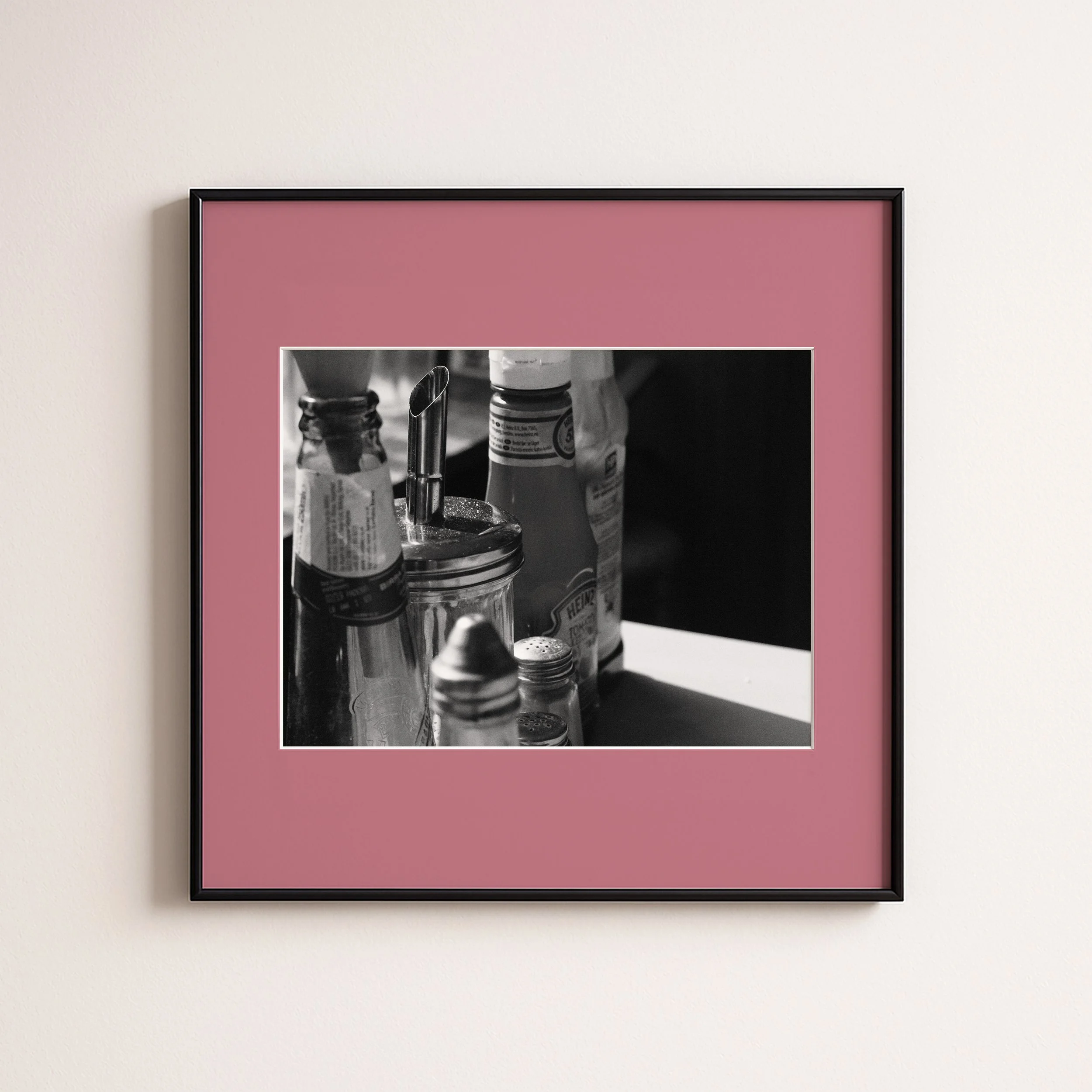 KETCHUP DUSTY PINK.jpg