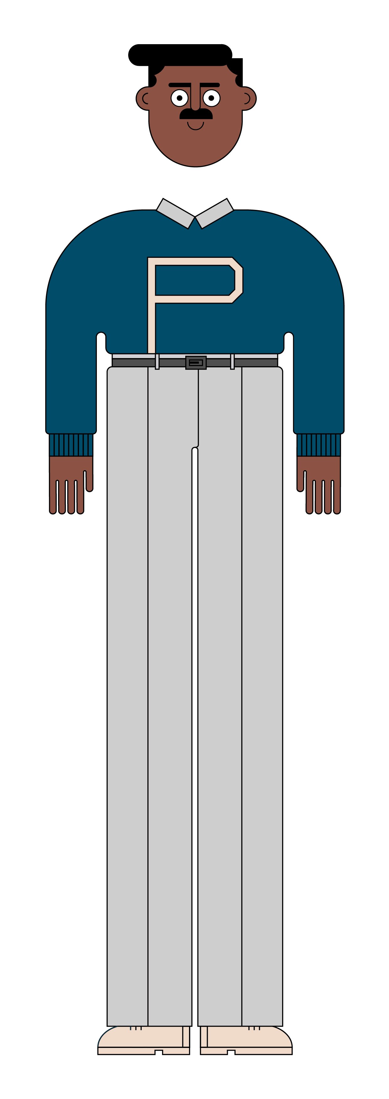 HeadlessGreg_LongLegged-01.jpg