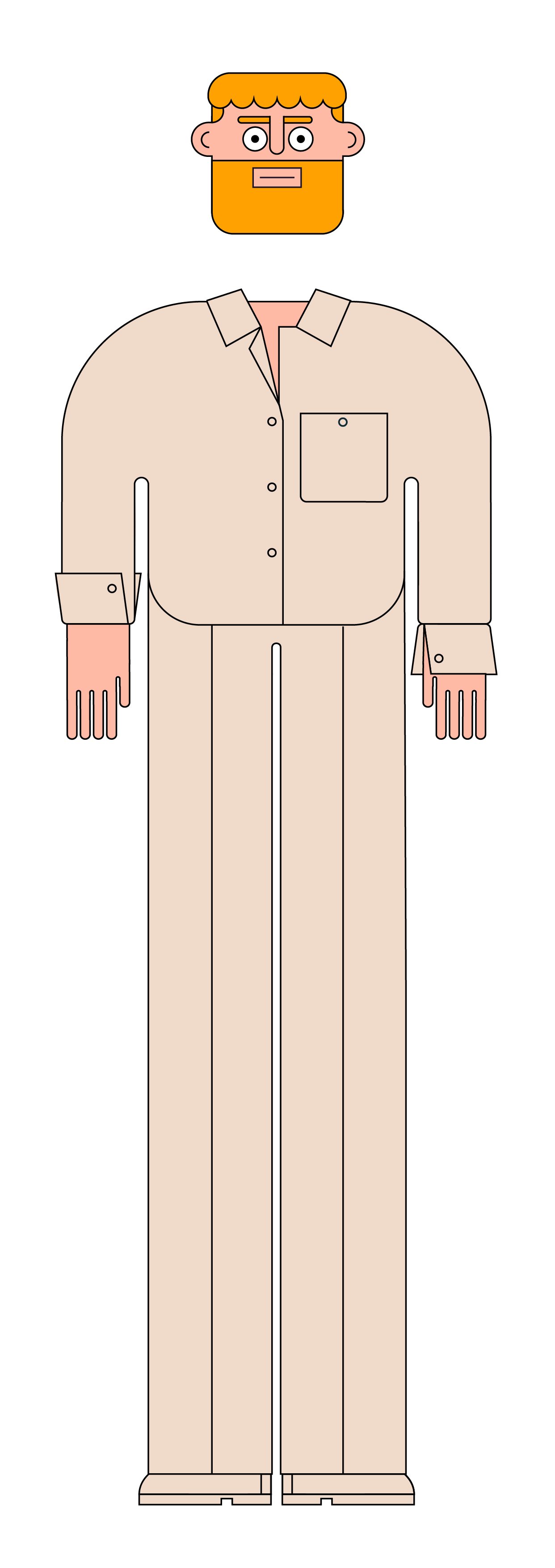 HeadlessGreg_LongLegged-03.jpg