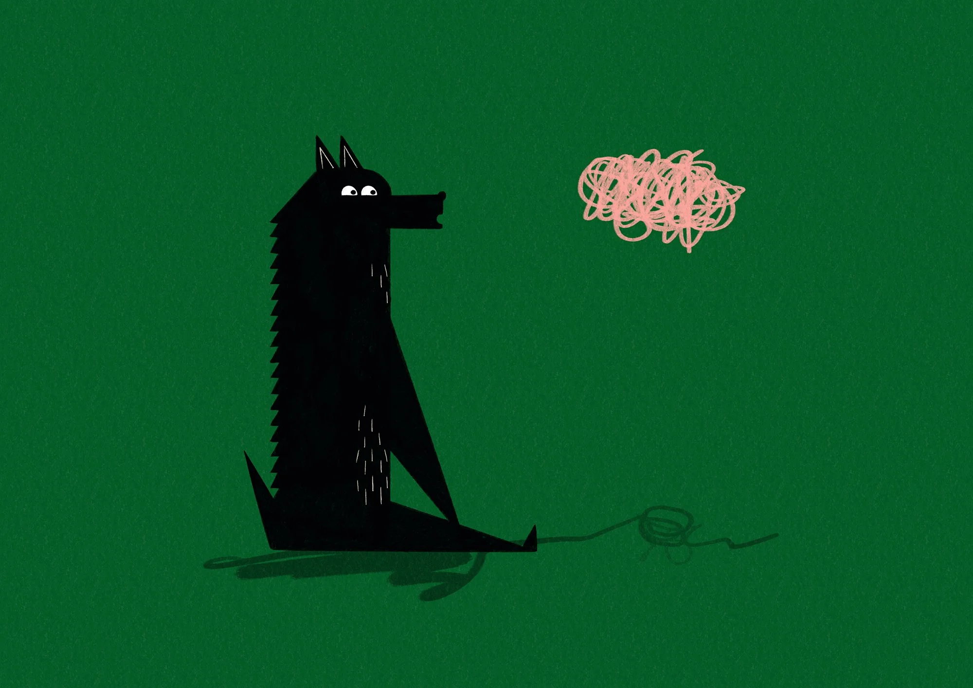 HeadlessGreg_HeadlessFriends1_1.jpg
