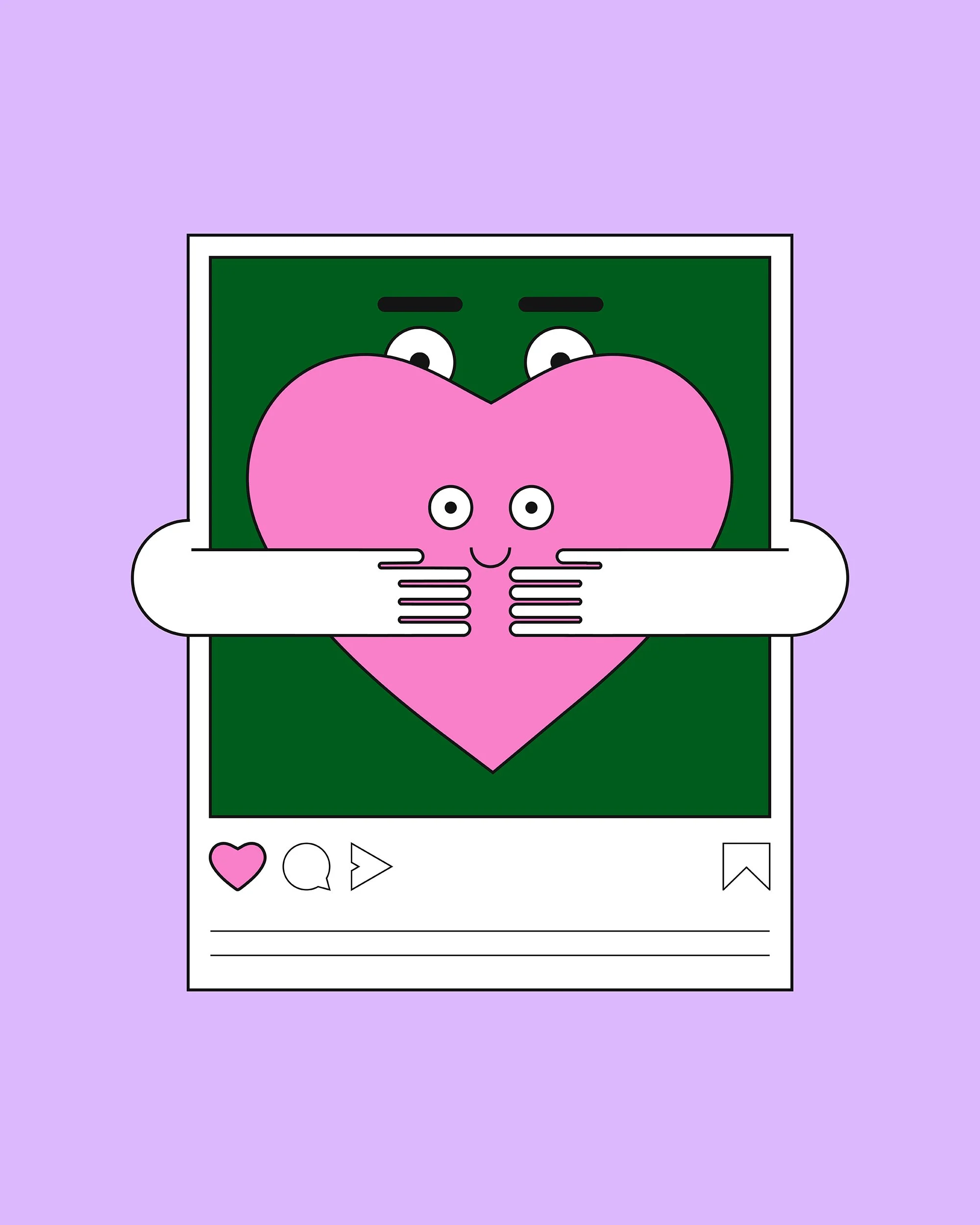HeadlessFriends_SocialMedia-05.jpg