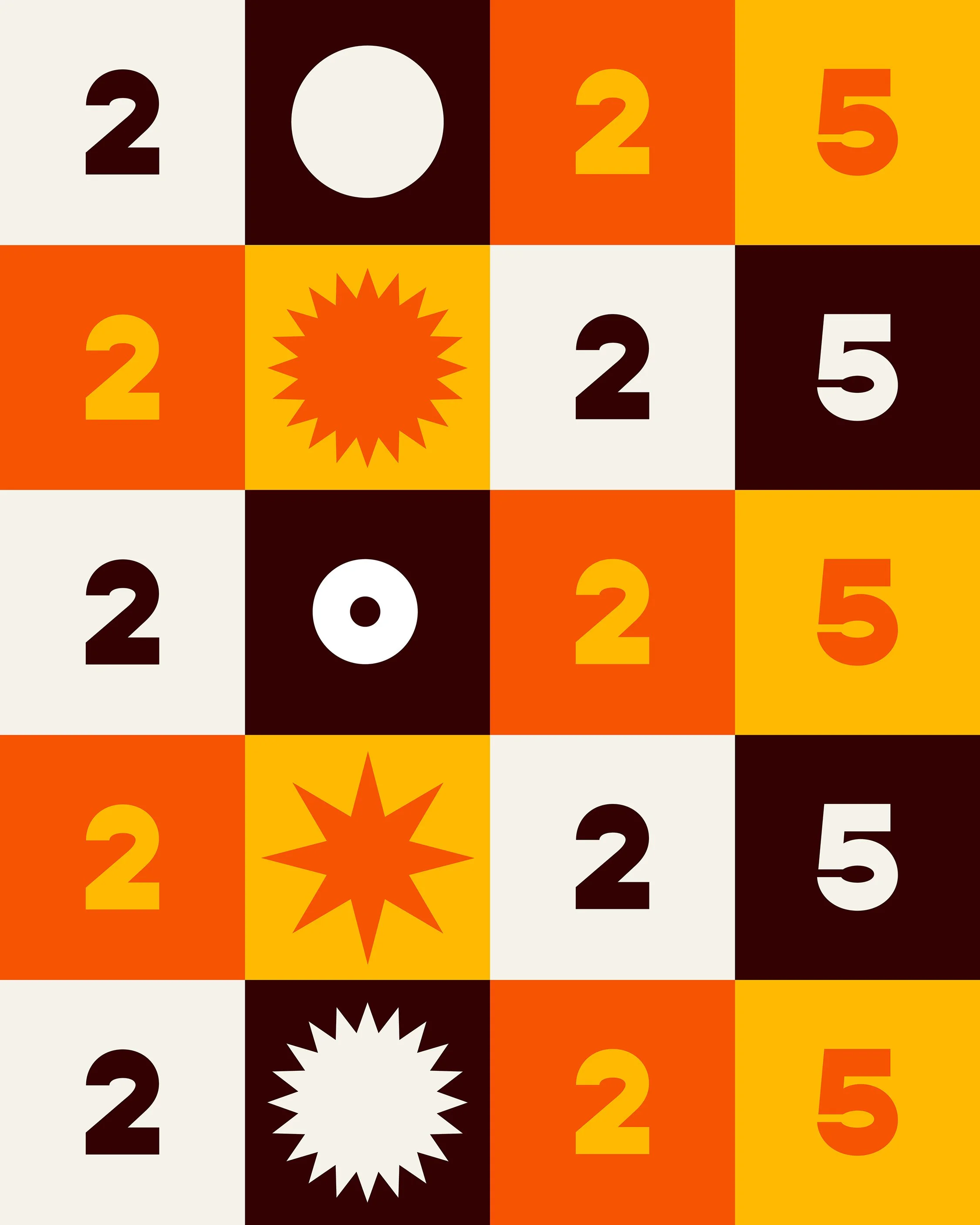 Headless Greg’s Annual Review: The Highs &amp; Lows of 2025