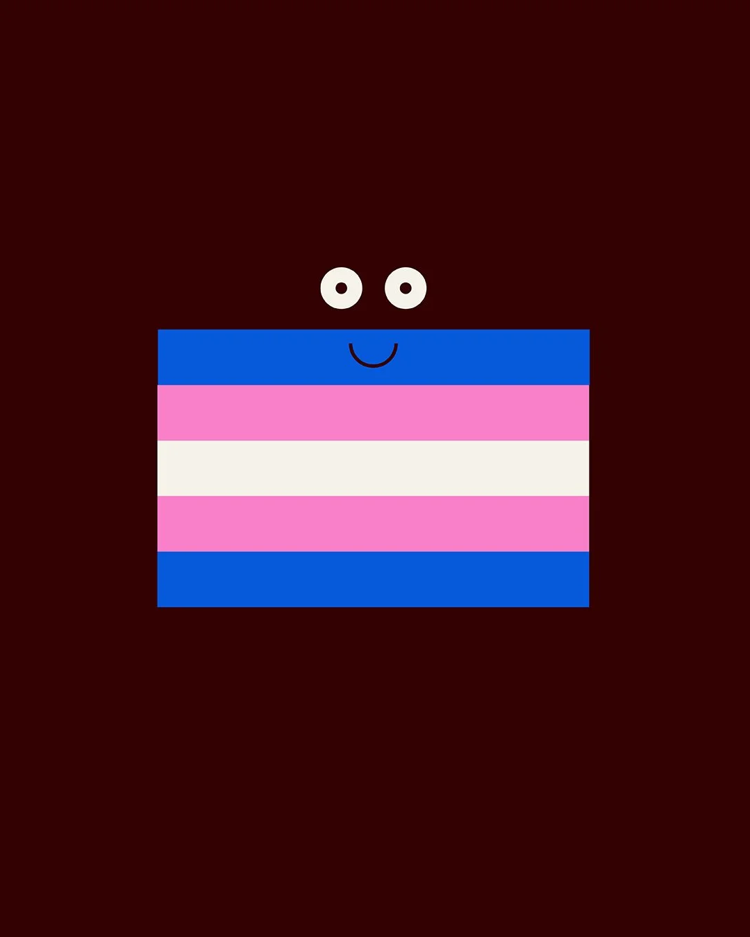 16 Trans Charities, Publications &amp; Platforms To Support