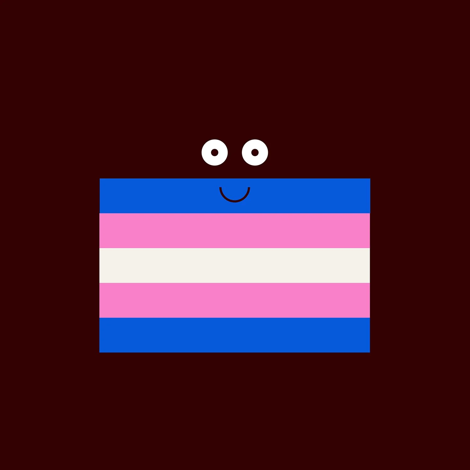 16 Trans Charities, Publications &amp; Platforms To Support