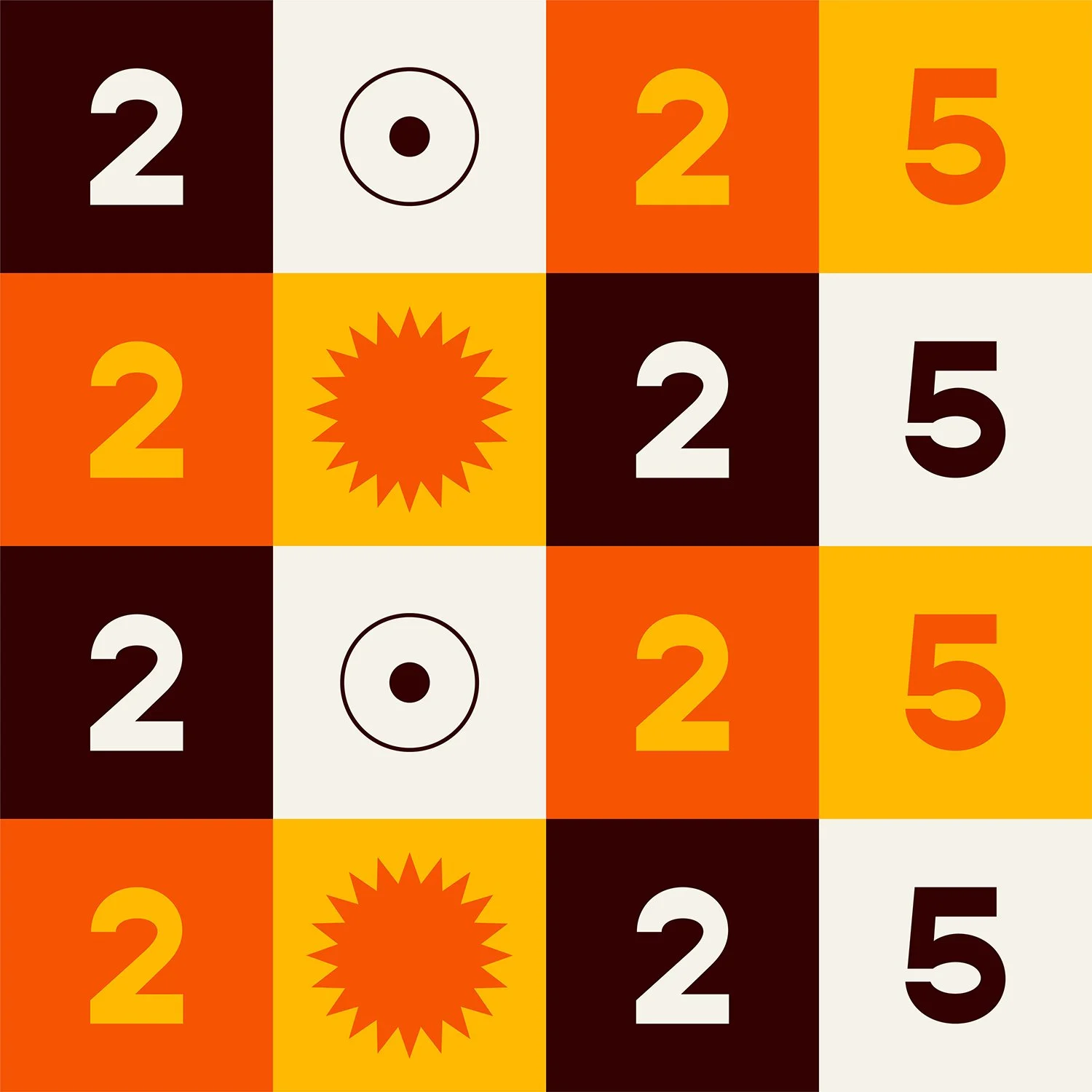 Headless Greg’s Annual Review: The Highs &amp; Lows of 2025