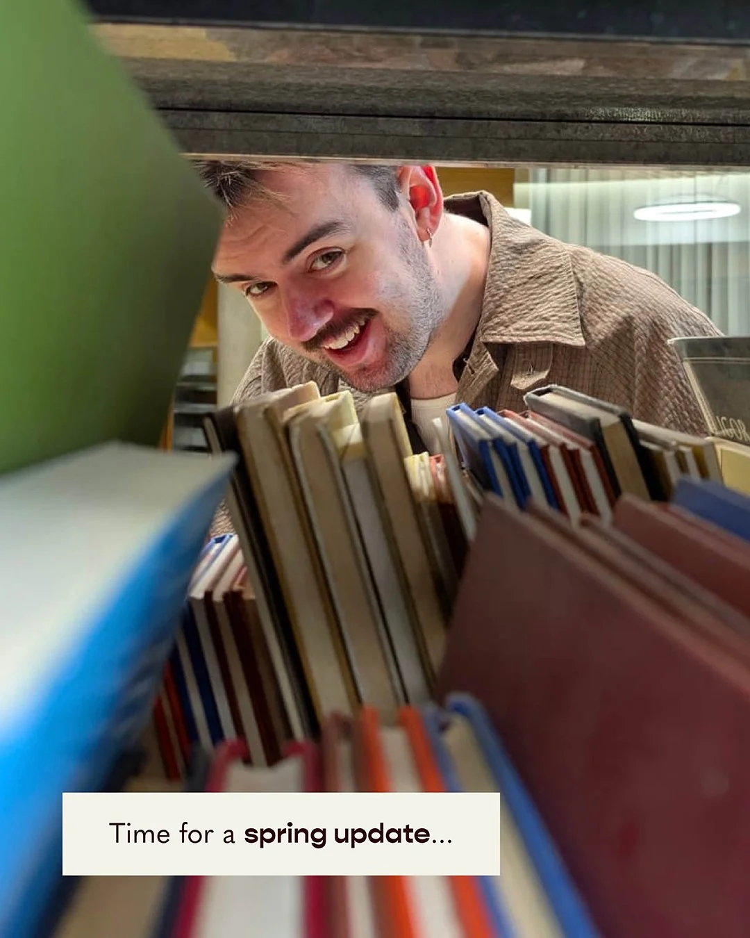 HeadlessUpdate_MarApr2.jpg